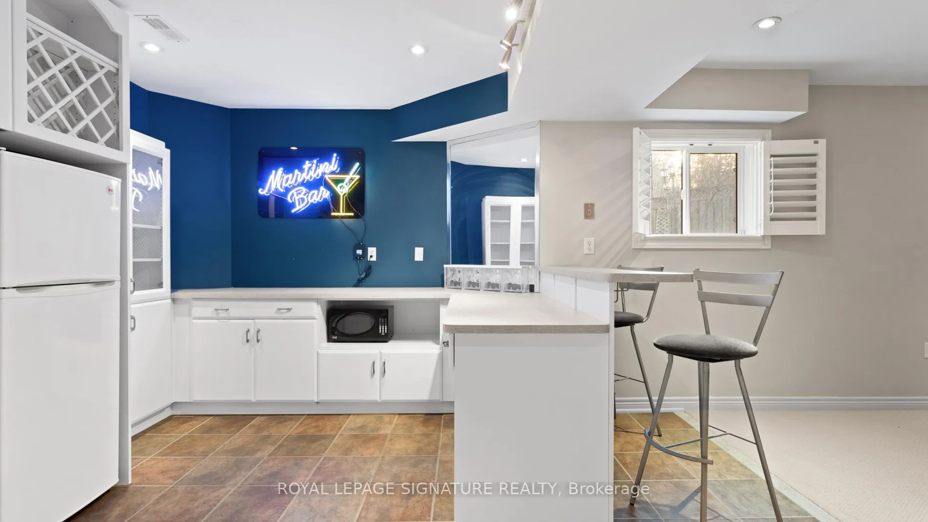 Photo 30 of 1800 Autumn Crescent, Pickering, Amberlea — HOMEH