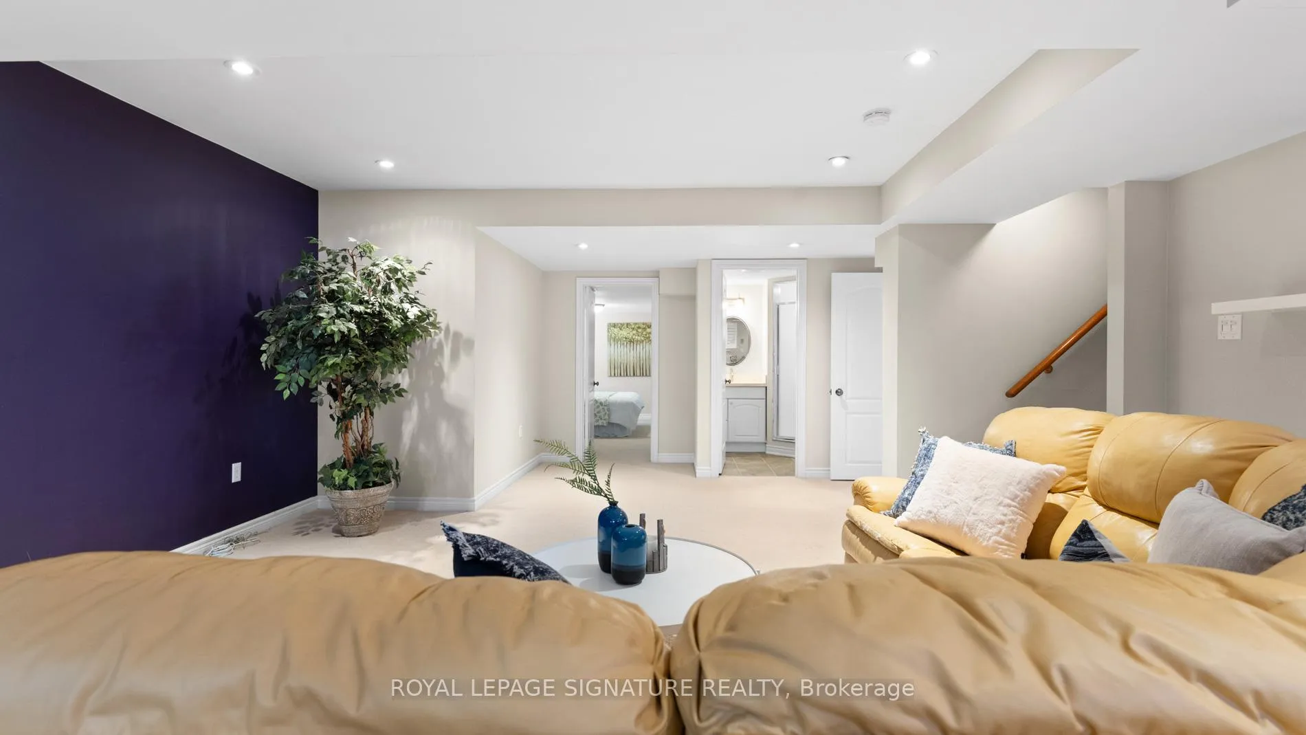 Photo 32 of 1800 Autumn Crescent, Pickering, Amberlea — HOMEH