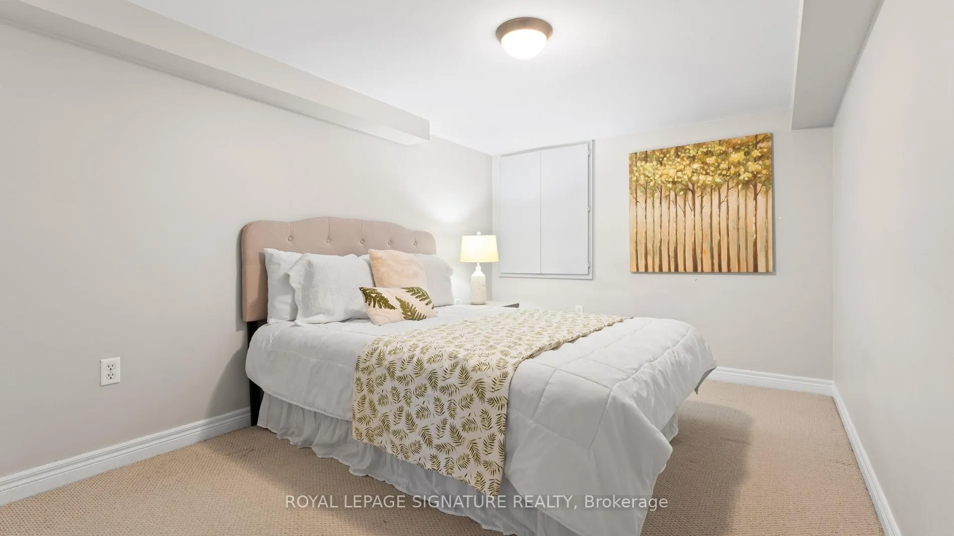 Photo 33 of 1800 Autumn Crescent, Pickering, Amberlea — HOMEH