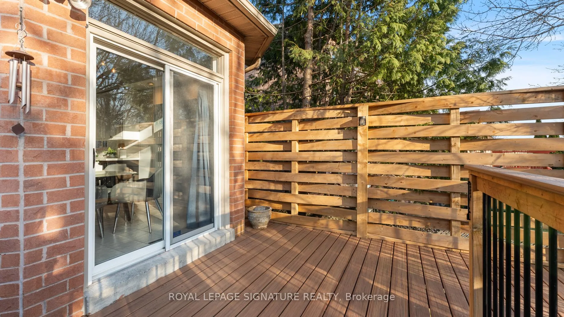 Photo 36 of 1800 Autumn Crescent, Pickering, Amberlea — HOMEH