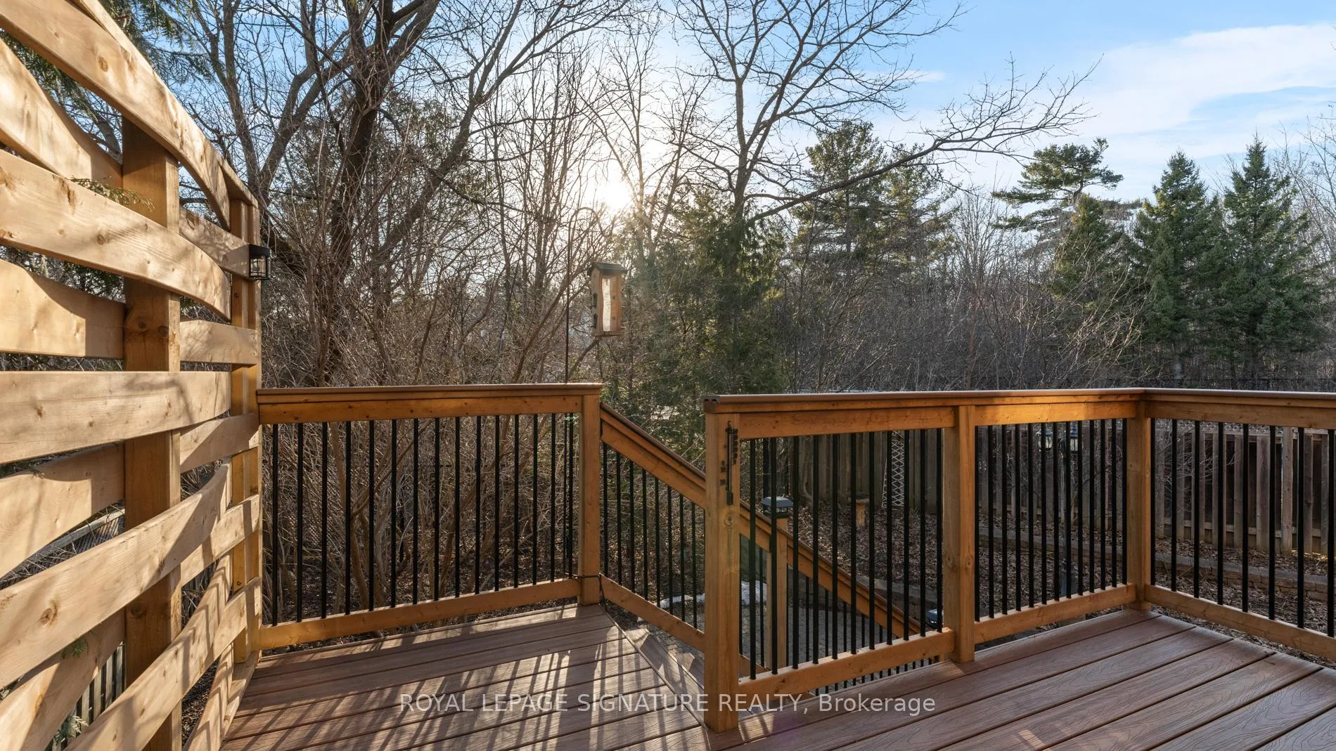 Photo 37 of 1800 Autumn Crescent, Pickering, Amberlea — HOMEH