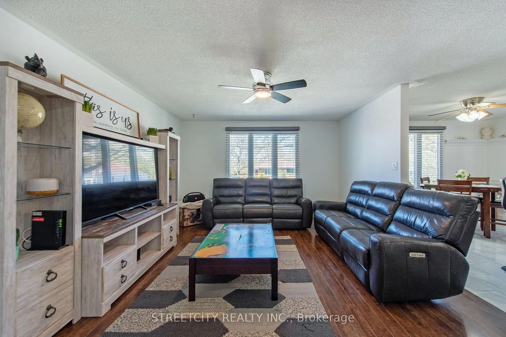 Photo 6 of 8571 Glendon Drive, Strathroy-Caradoc, Mount Brydges — HOMEH
