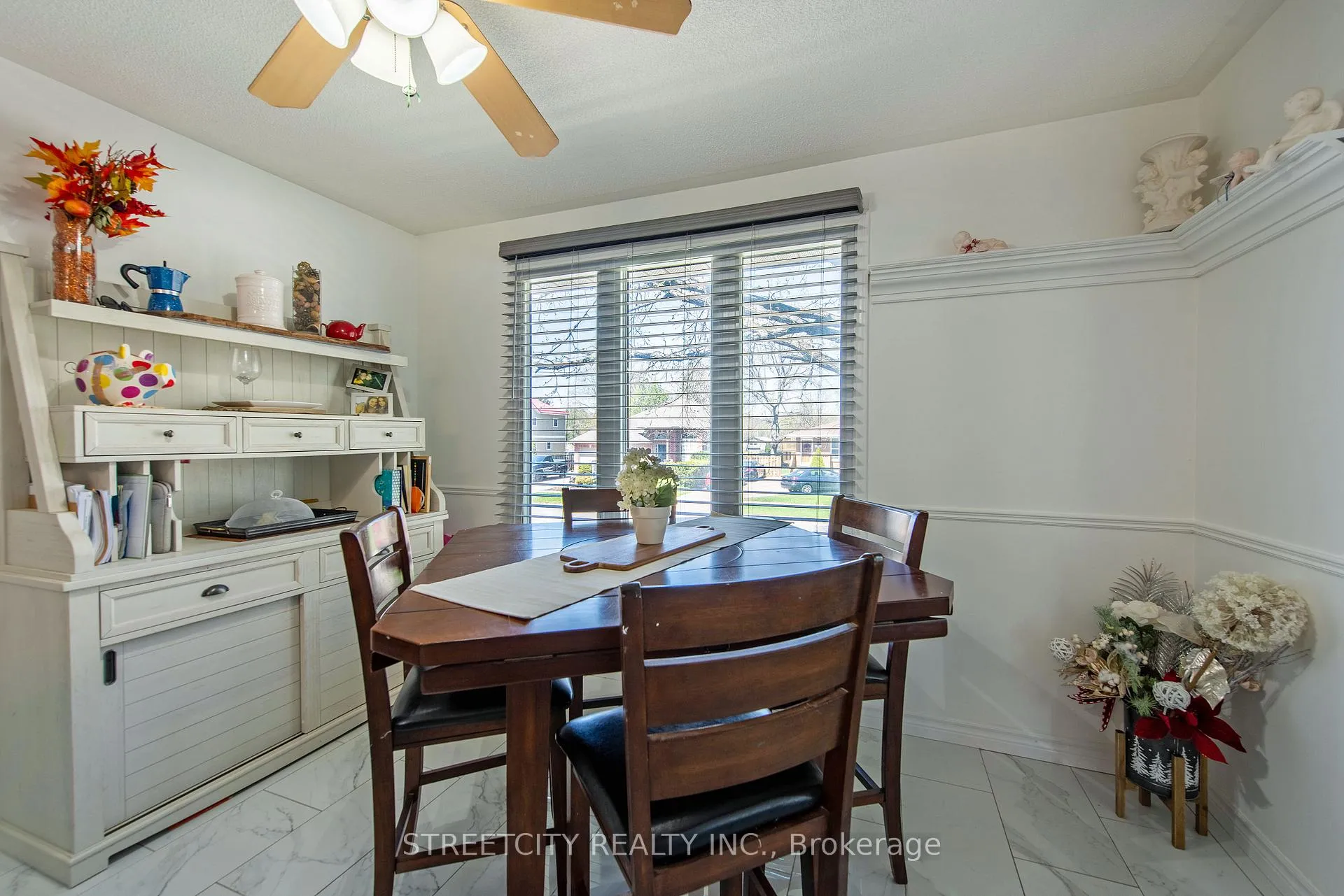 Photo 20 of 8571 Glendon Drive, Strathroy-Caradoc, Mount Brydges — HOMEH