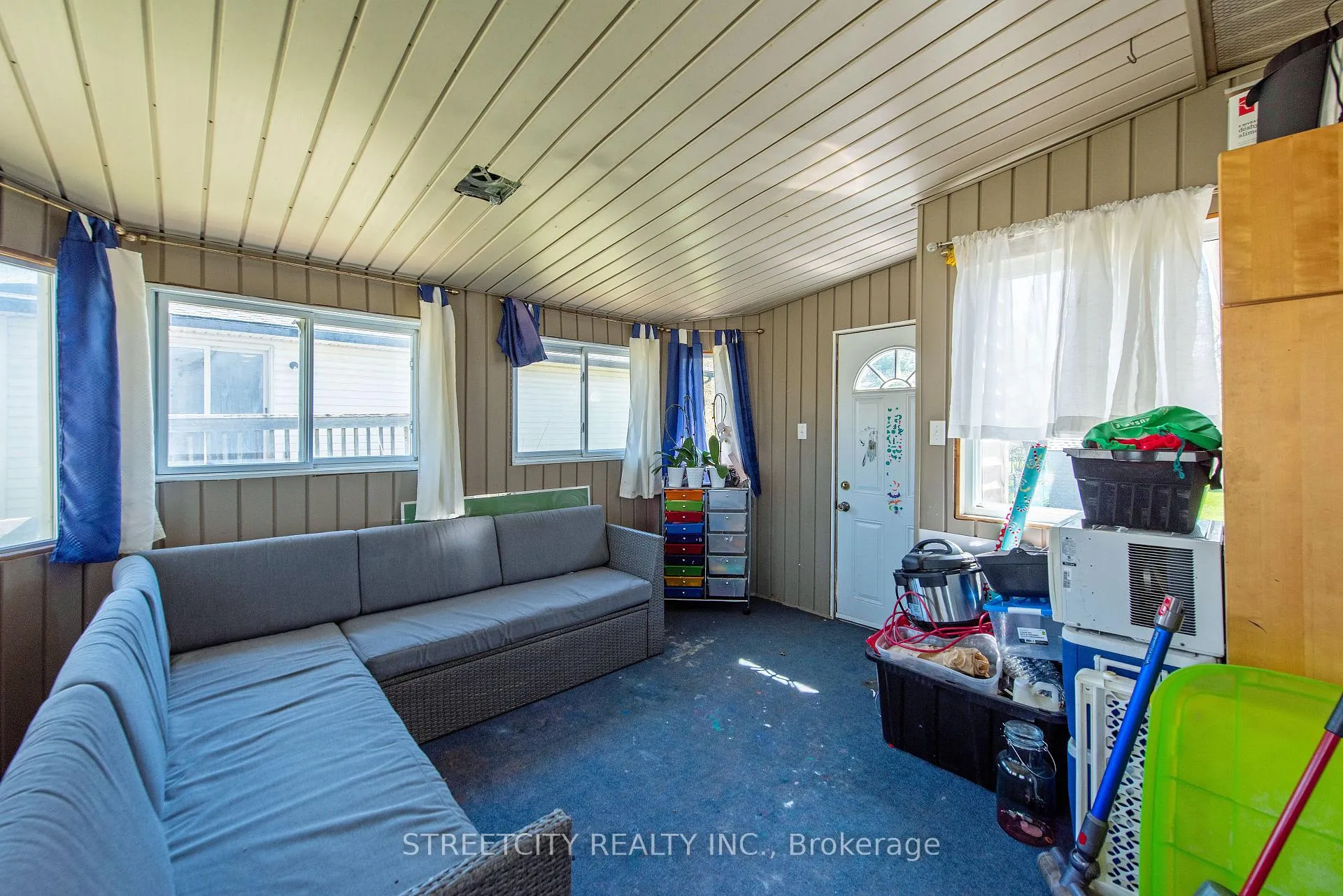 Photo 21 of 8571 Glendon Drive, Strathroy-Caradoc, Mount Brydges — HOMEH