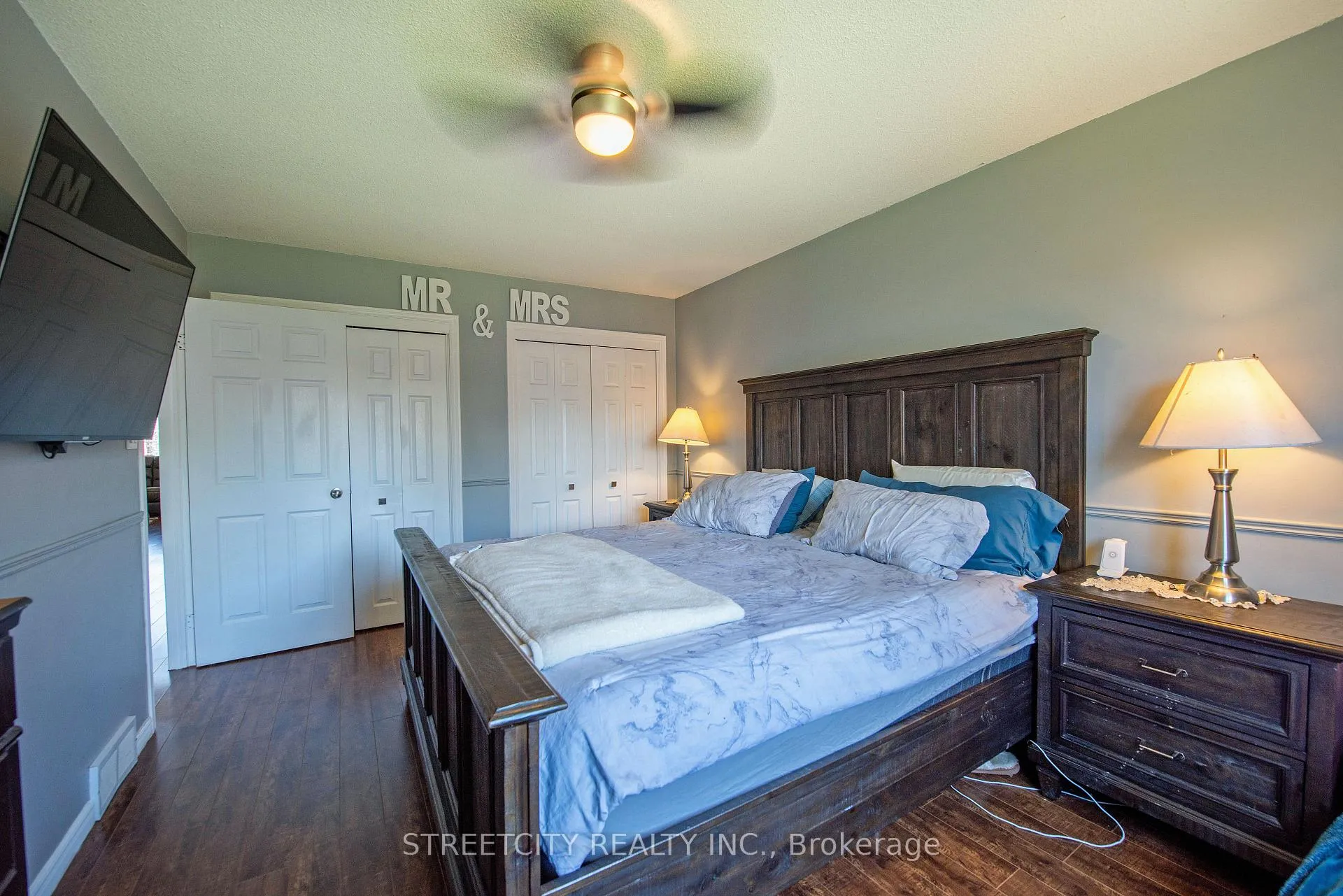 Photo 24 of 8571 Glendon Drive, Strathroy-Caradoc, Mount Brydges — HOMEH