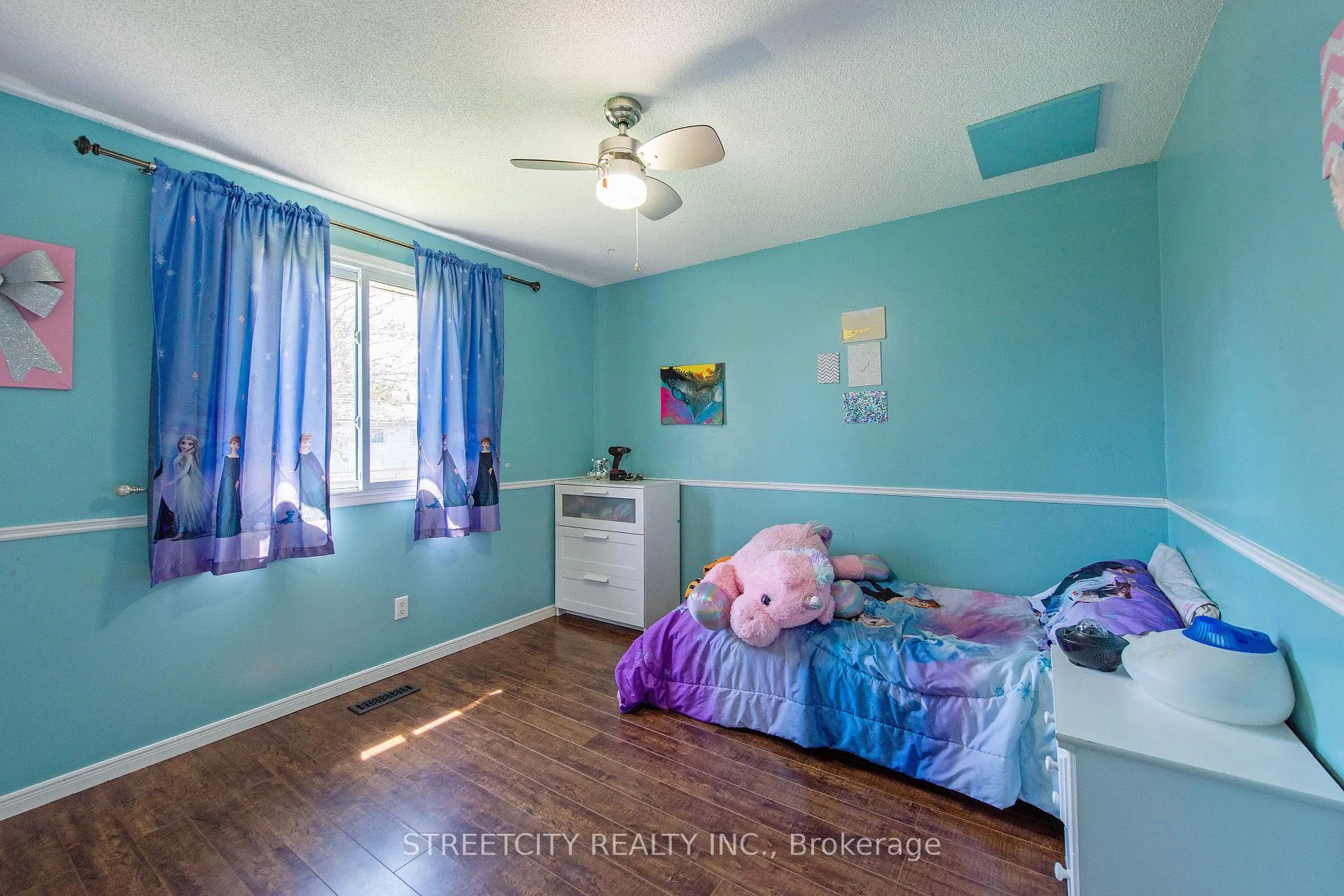 Photo 27 of 8571 Glendon Drive, Strathroy-Caradoc, Mount Brydges — HOMEH