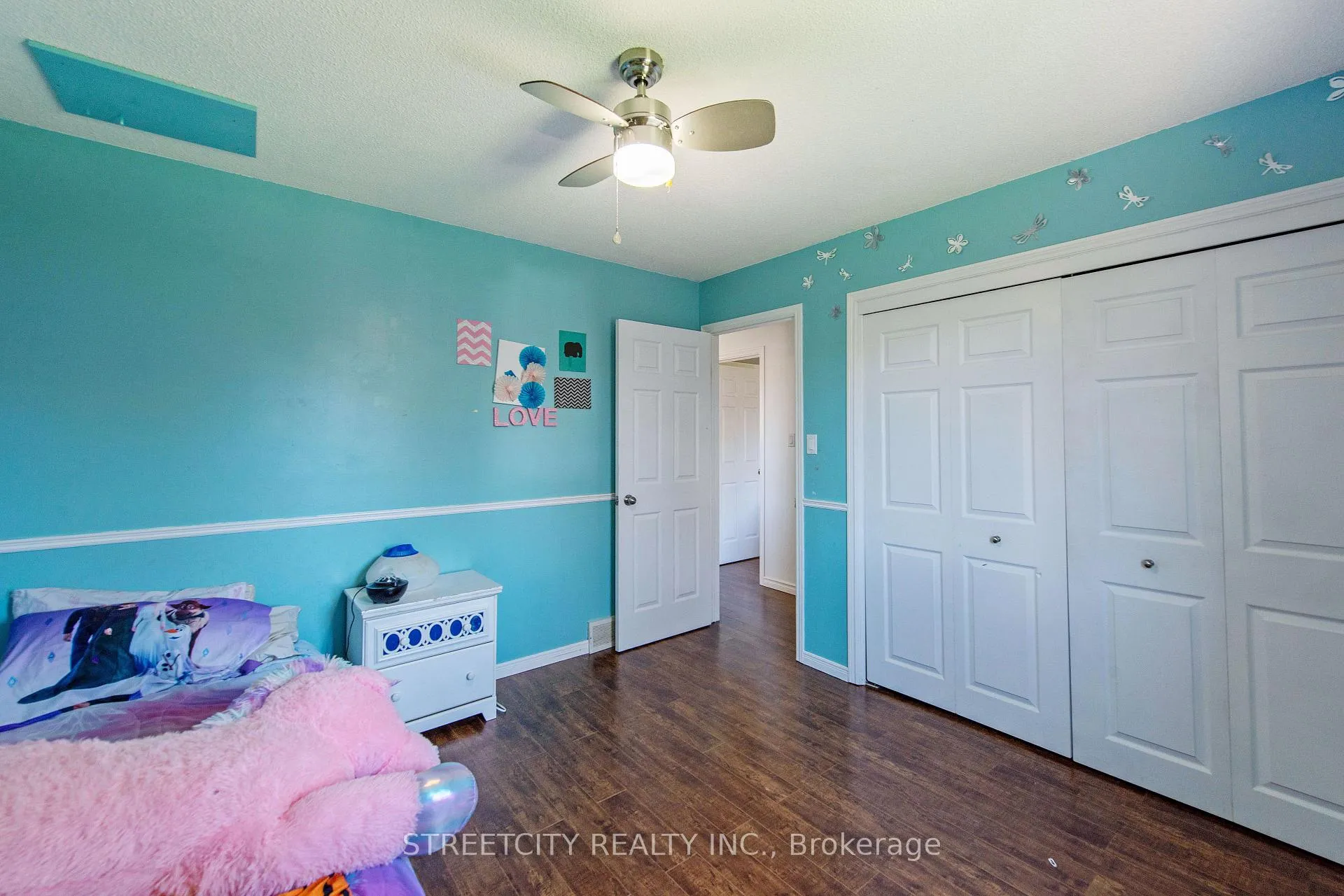 Photo 28 of 8571 Glendon Drive, Strathroy-Caradoc, Mount Brydges — HOMEH
