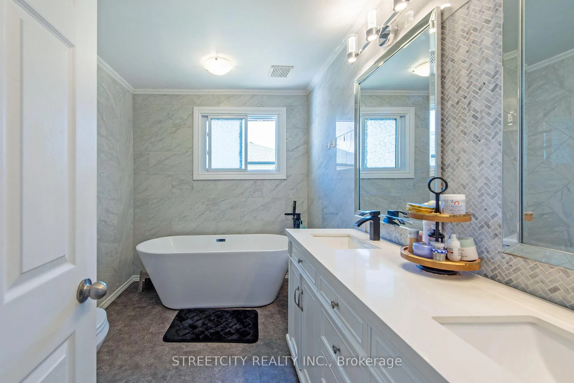 Photo 29 of 8571 Glendon Drive, Strathroy-Caradoc, Mount Brydges — HOMEH