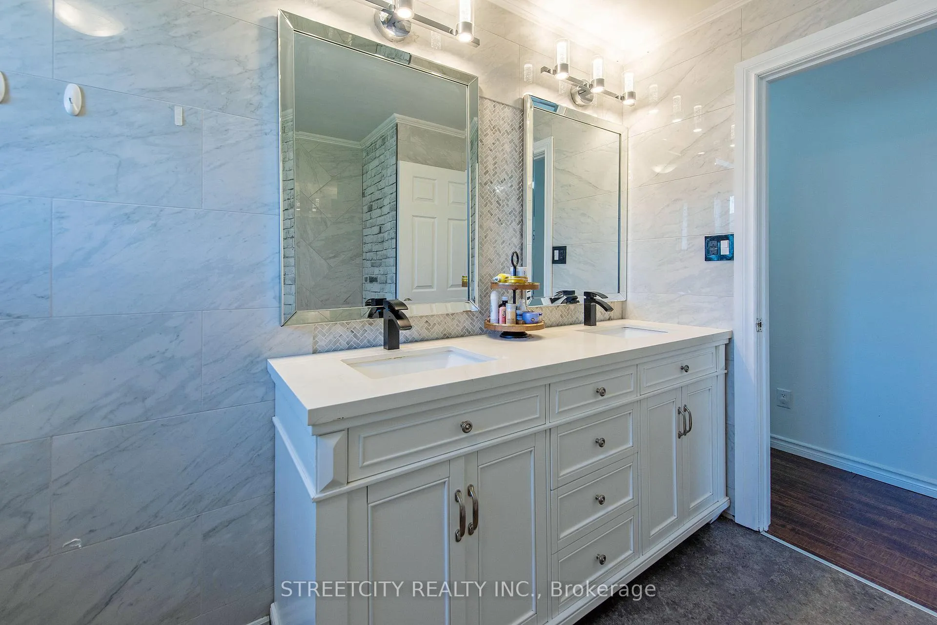 Photo 30 of 8571 Glendon Drive, Strathroy-Caradoc, Mount Brydges — HOMEH