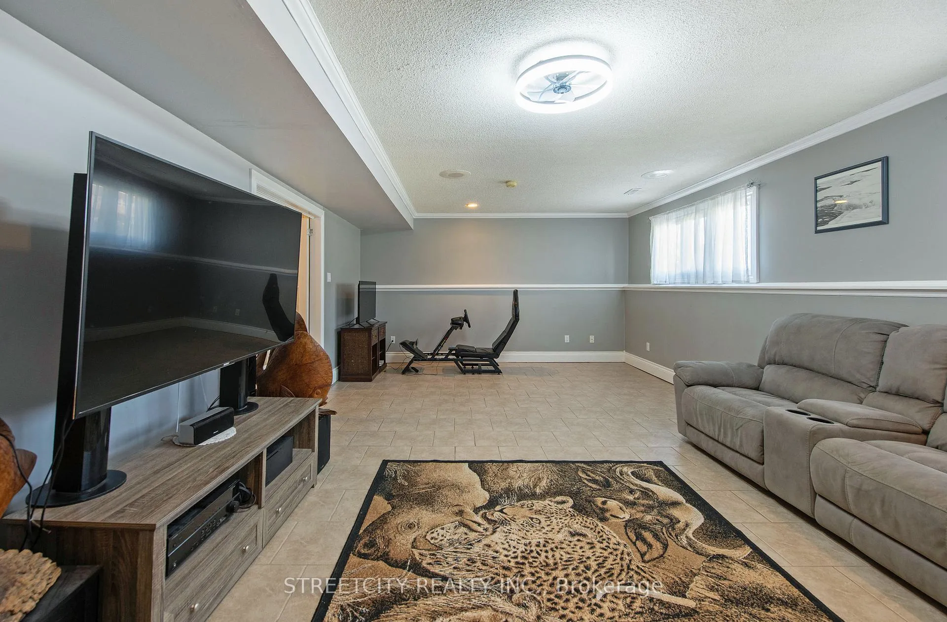 Photo 34 of 8571 Glendon Drive, Strathroy-Caradoc, Mount Brydges — HOMEH