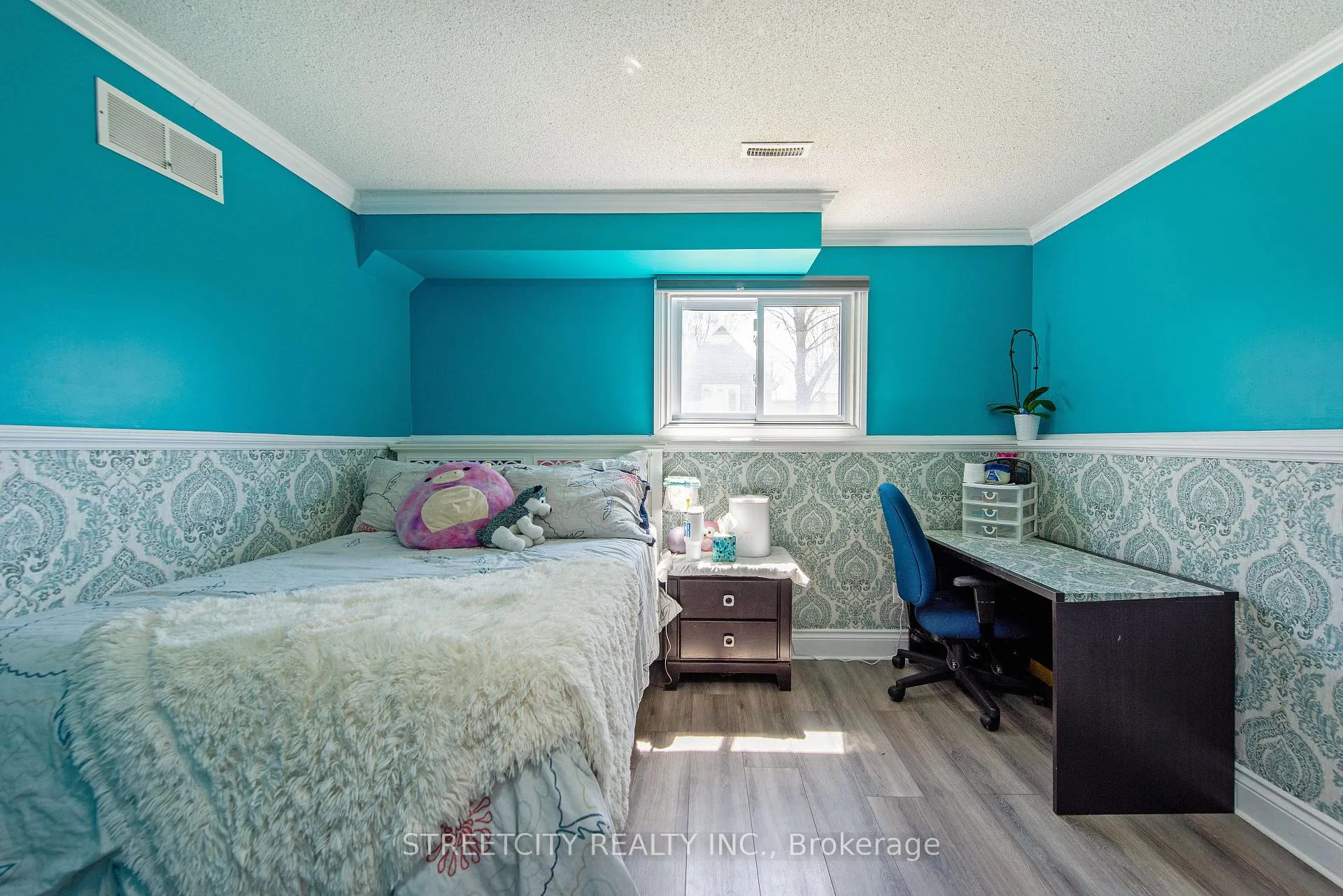 Photo 35 of 8571 Glendon Drive, Strathroy-Caradoc, Mount Brydges — HOMEH