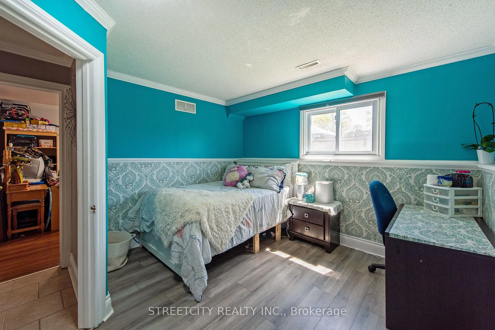 Photo 36 of 8571 Glendon Drive, Strathroy-Caradoc, Mount Brydges — HOMEH