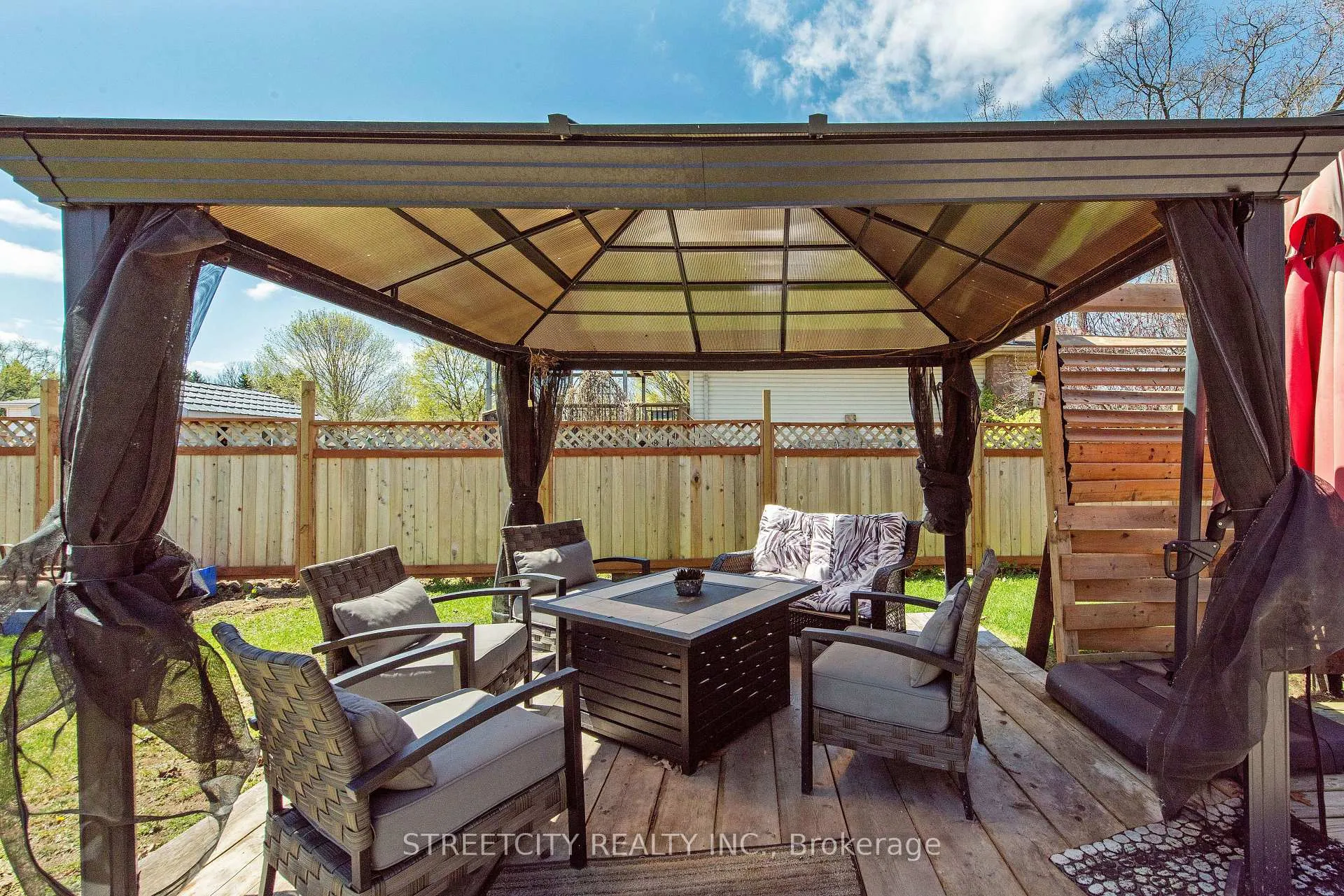 Photo 41 of 8571 Glendon Drive, Strathroy-Caradoc, Mount Brydges — HOMEH
