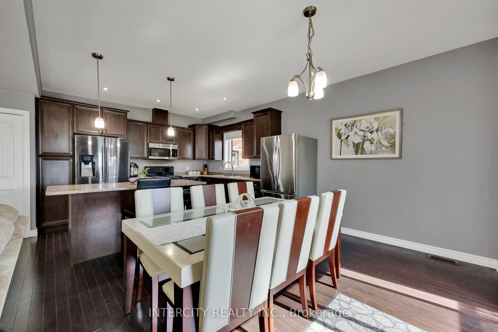 Photo 13 of 82 Molengraaf Way, Chatham-Kent — HOMEH