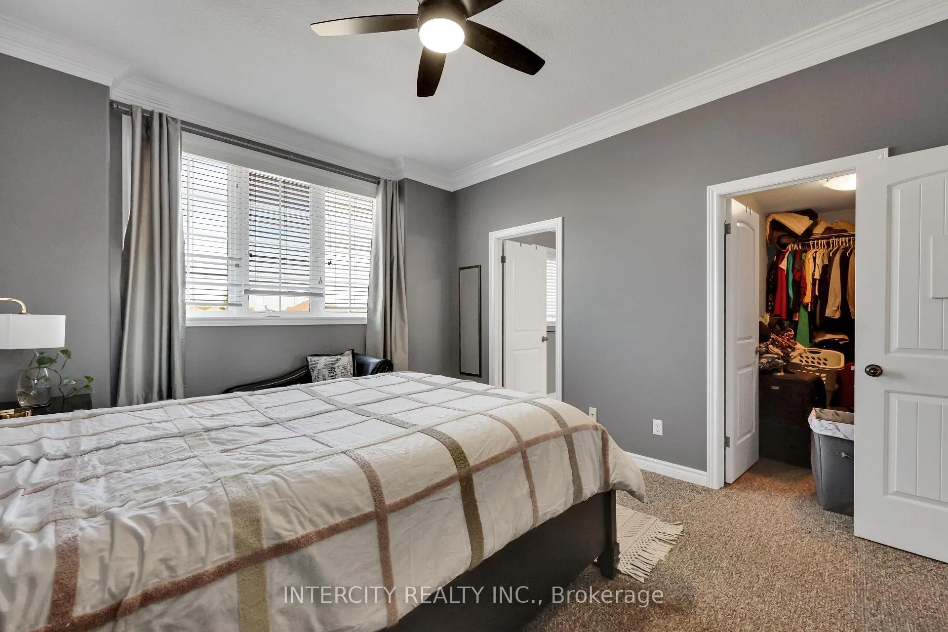 Photo 16 of 82 Molengraaf Way, Chatham-Kent — HOMEH