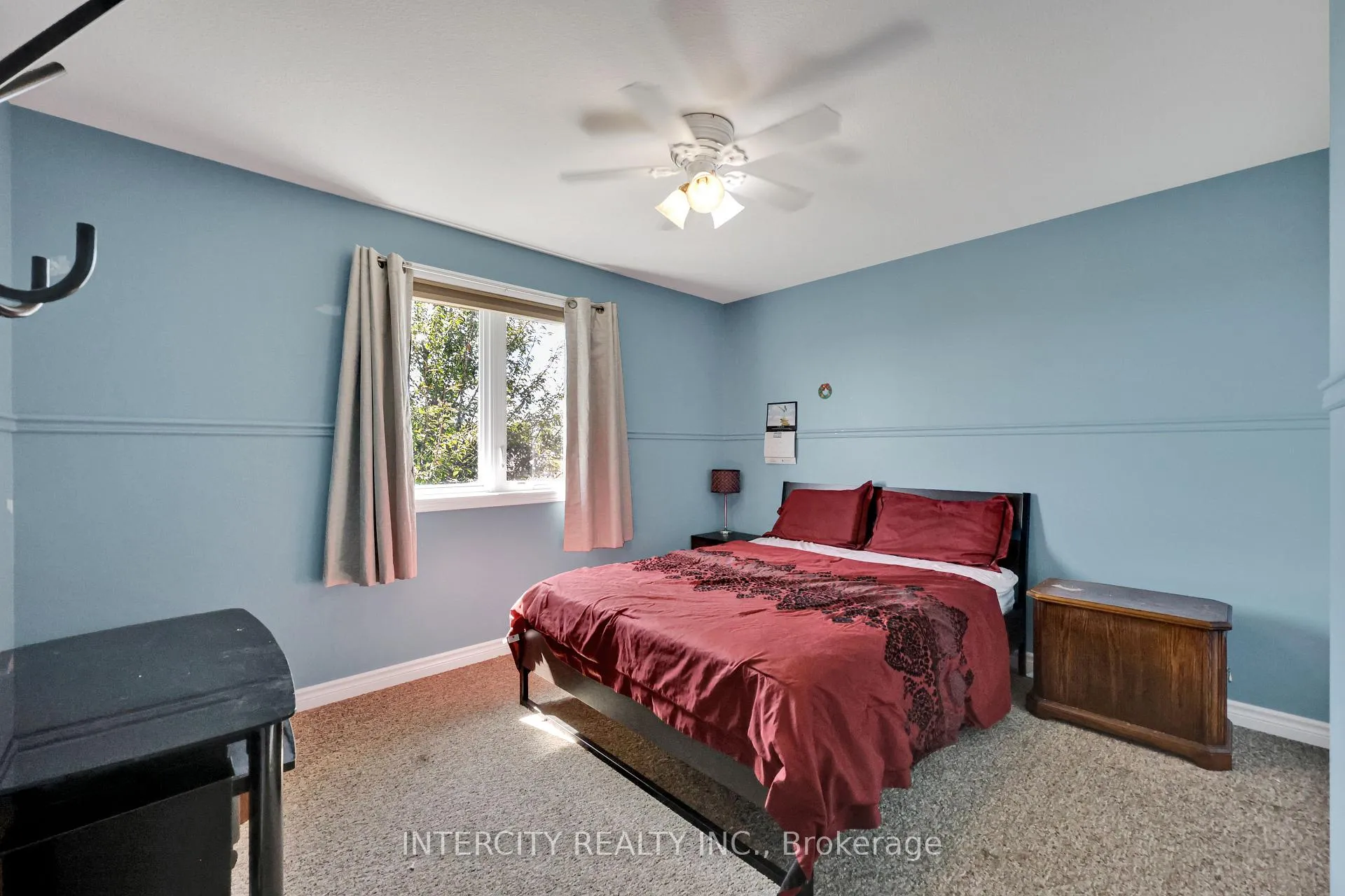 Photo 18 of 82 Molengraaf Way, Chatham-Kent — HOMEH