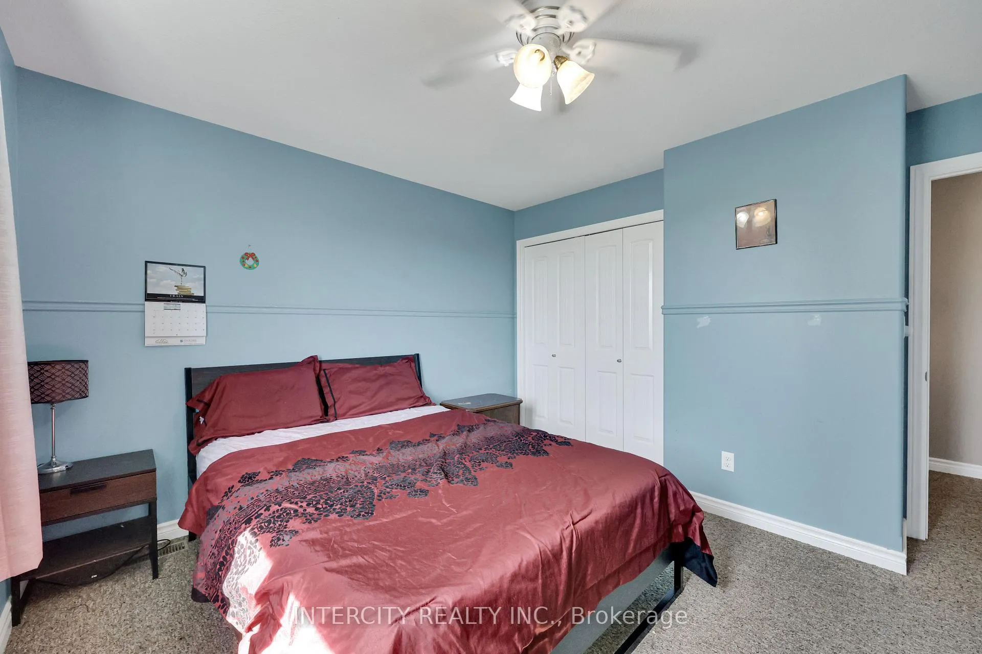 Photo 19 of 82 Molengraaf Way, Chatham-Kent — HOMEH