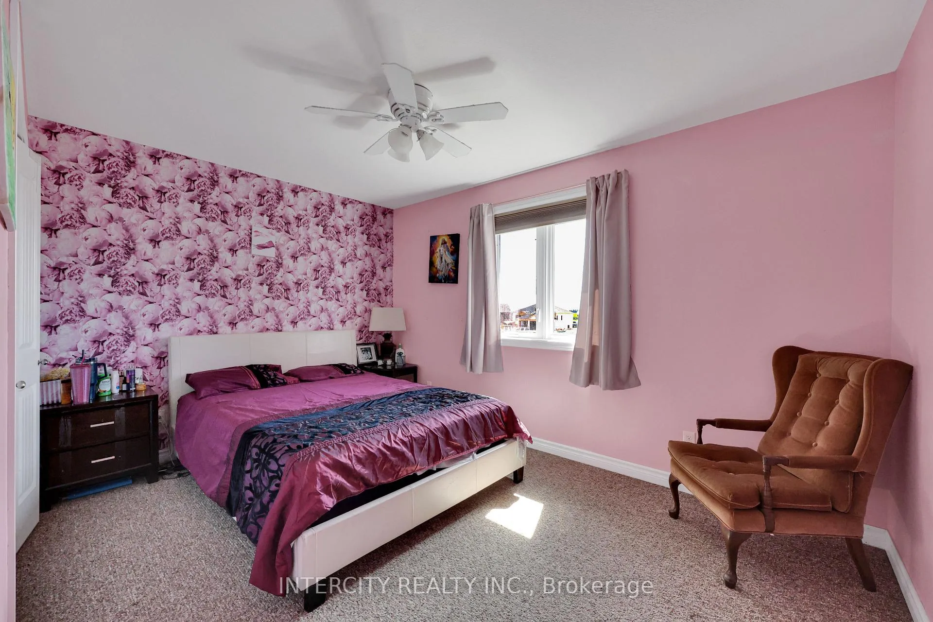 Photo 20 of 82 Molengraaf Way, Chatham-Kent — HOMEH