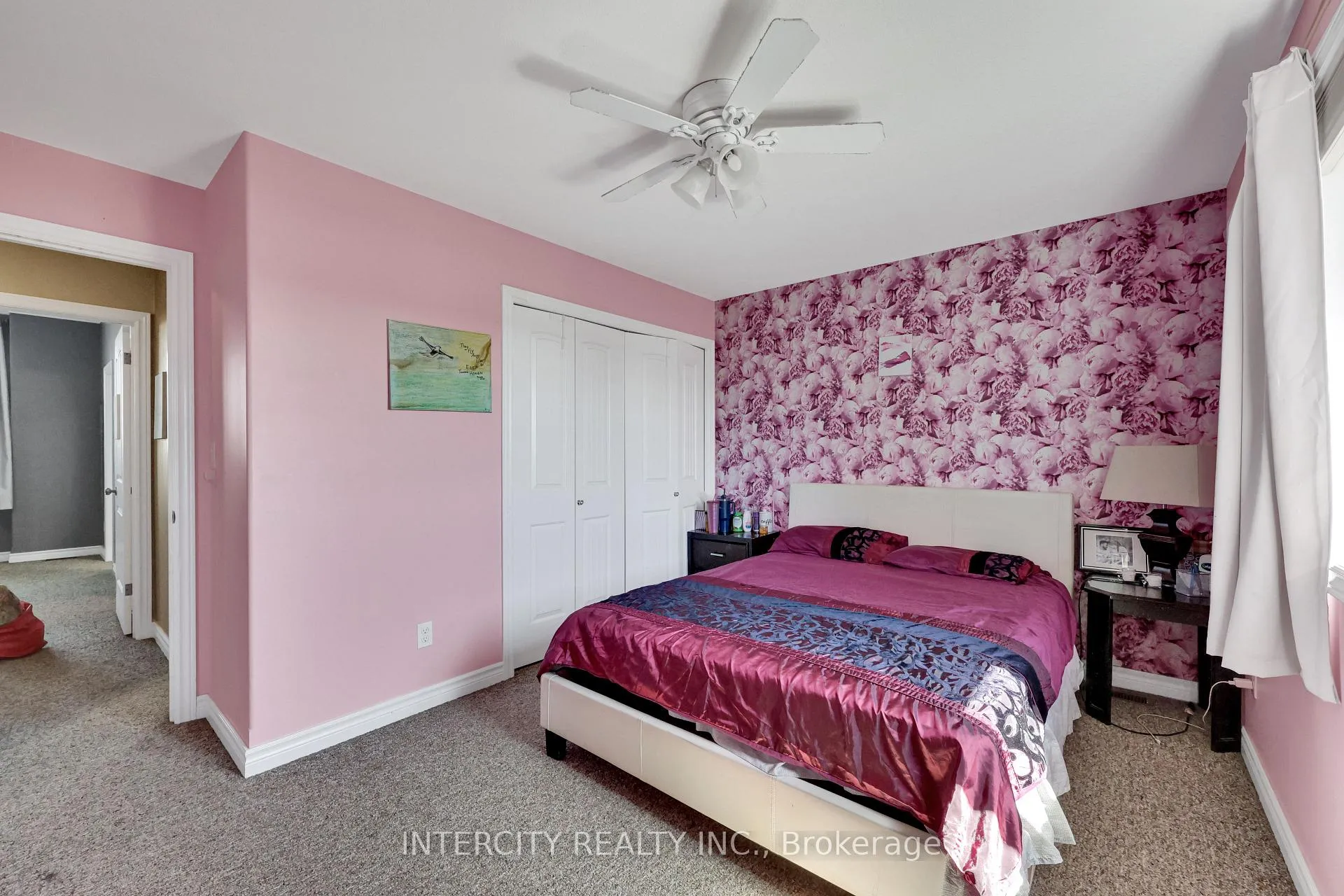 Photo 21 of 82 Molengraaf Way, Chatham-Kent — HOMEH