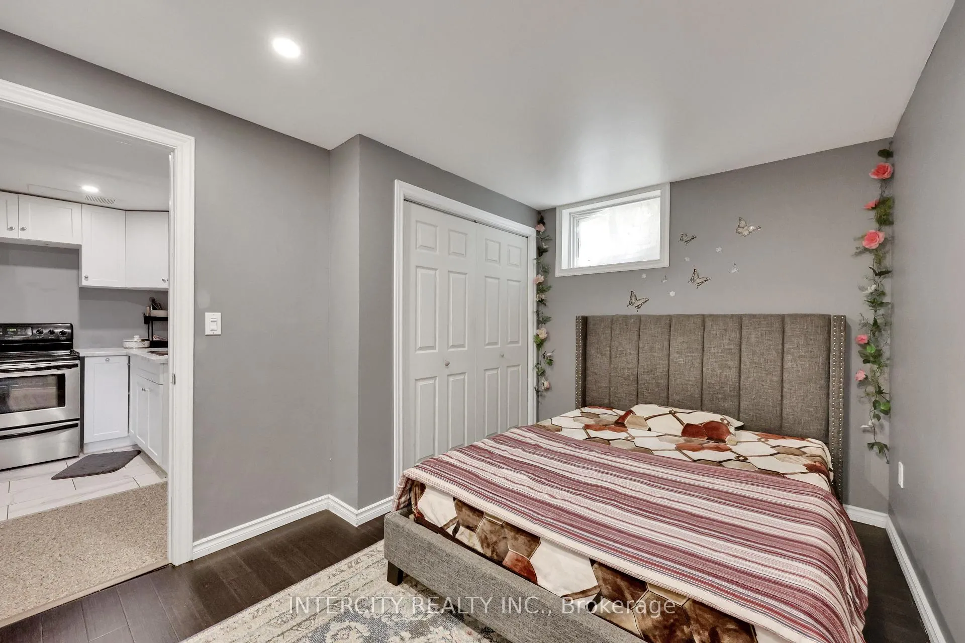 Photo 25 of 82 Molengraaf Way, Chatham-Kent — HOMEH