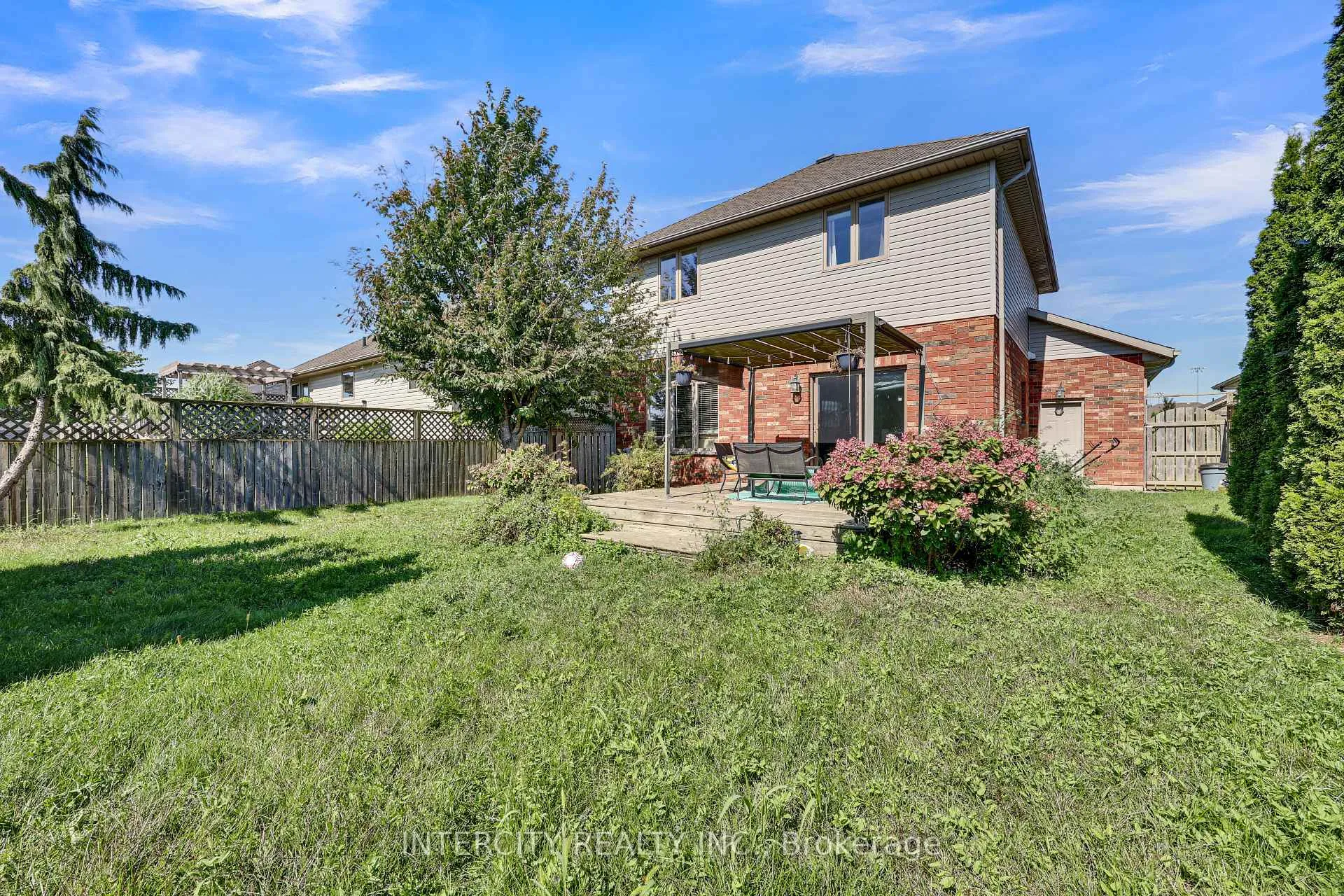 Photo 28 of 82 Molengraaf Way, Chatham-Kent — HOMEH