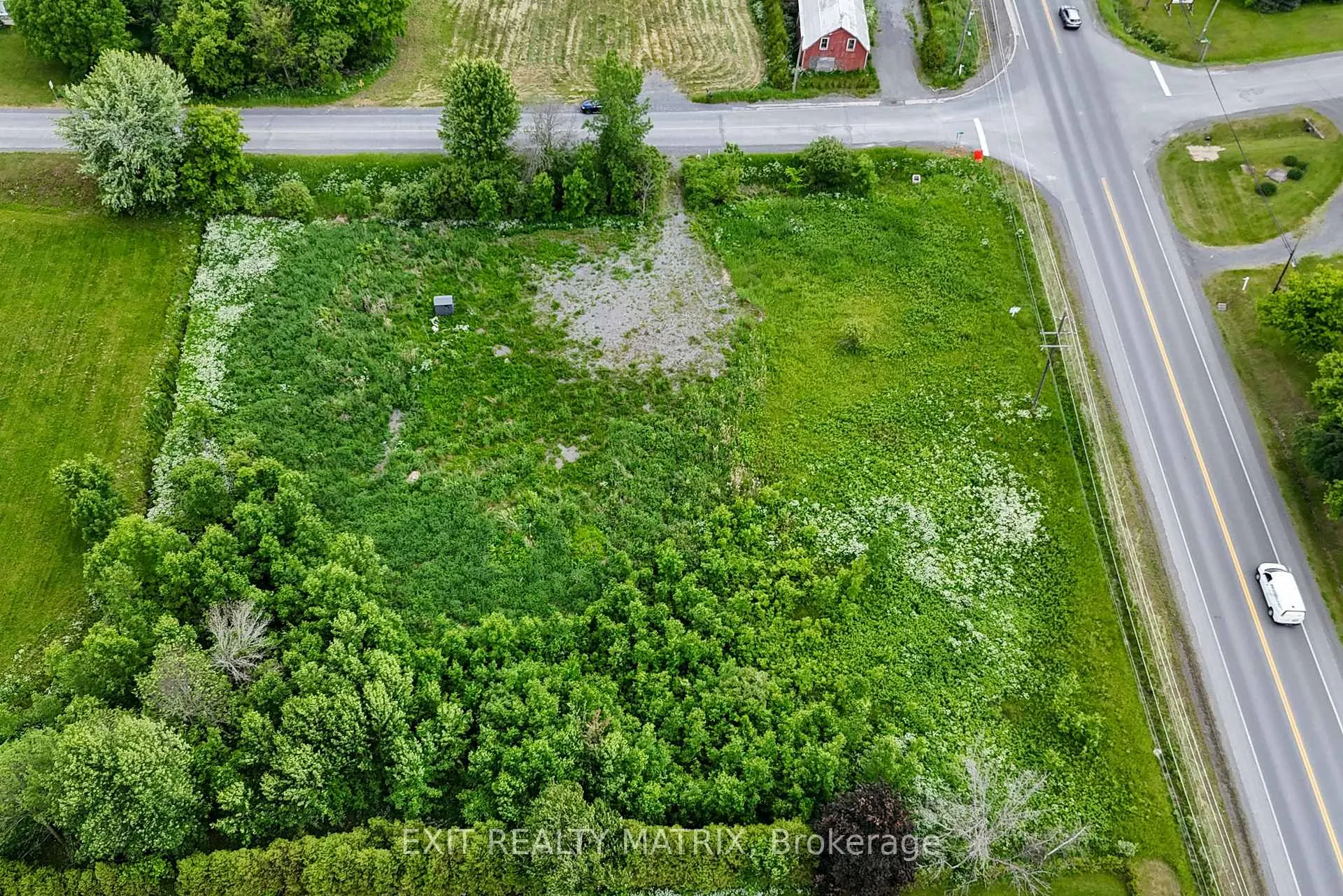 Photo 5 of 20373 Eigg Road, North Glengarry, North Glengarry (Lochiel) Twp — HOMEH