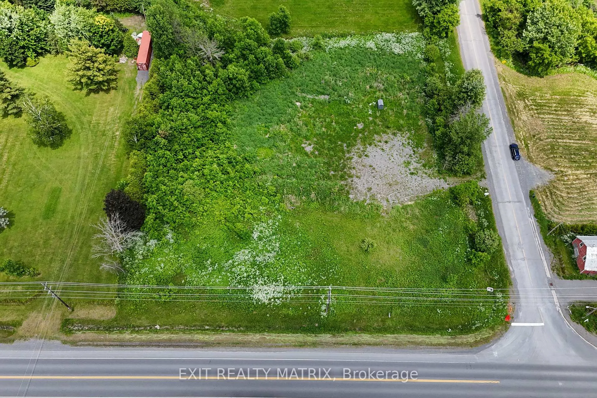Photo 6 of 20373 Eigg Road, North Glengarry, North Glengarry (Lochiel) Twp — HOMEH