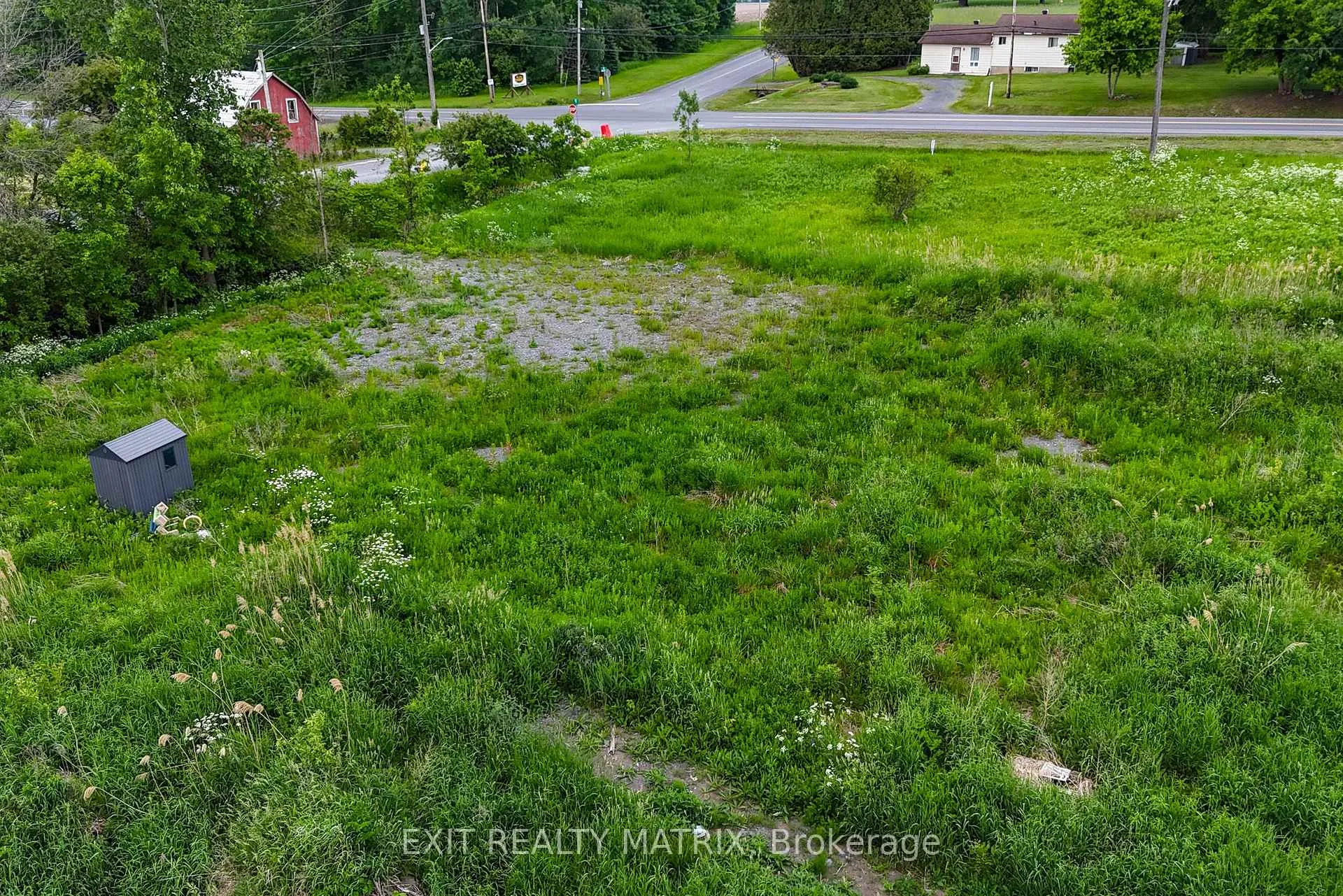 Photo 8 of 20373 Eigg Road, North Glengarry, North Glengarry (Lochiel) Twp — HOMEH