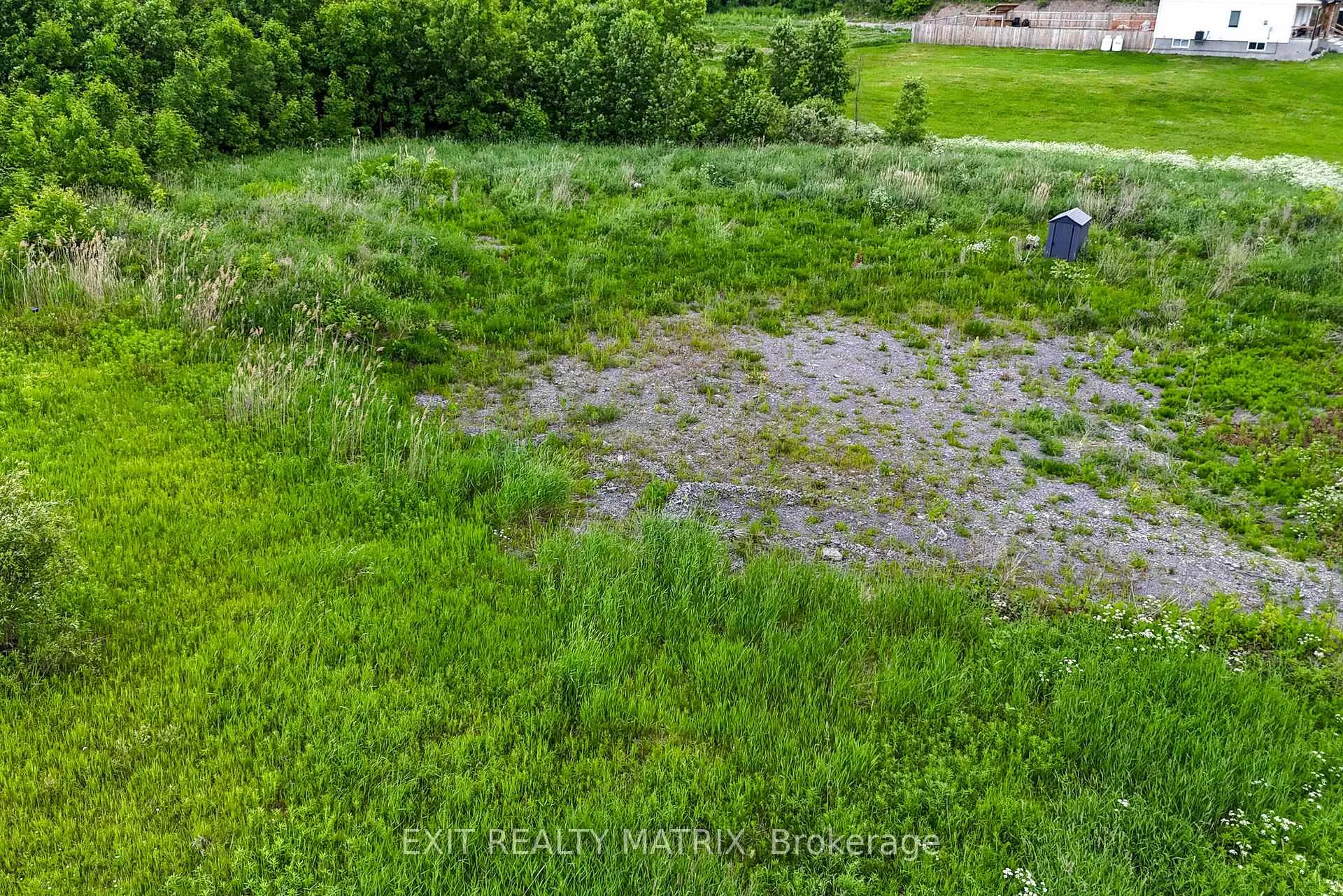 Photo 9 of 20373 Eigg Road, North Glengarry, North Glengarry (Lochiel) Twp — HOMEH