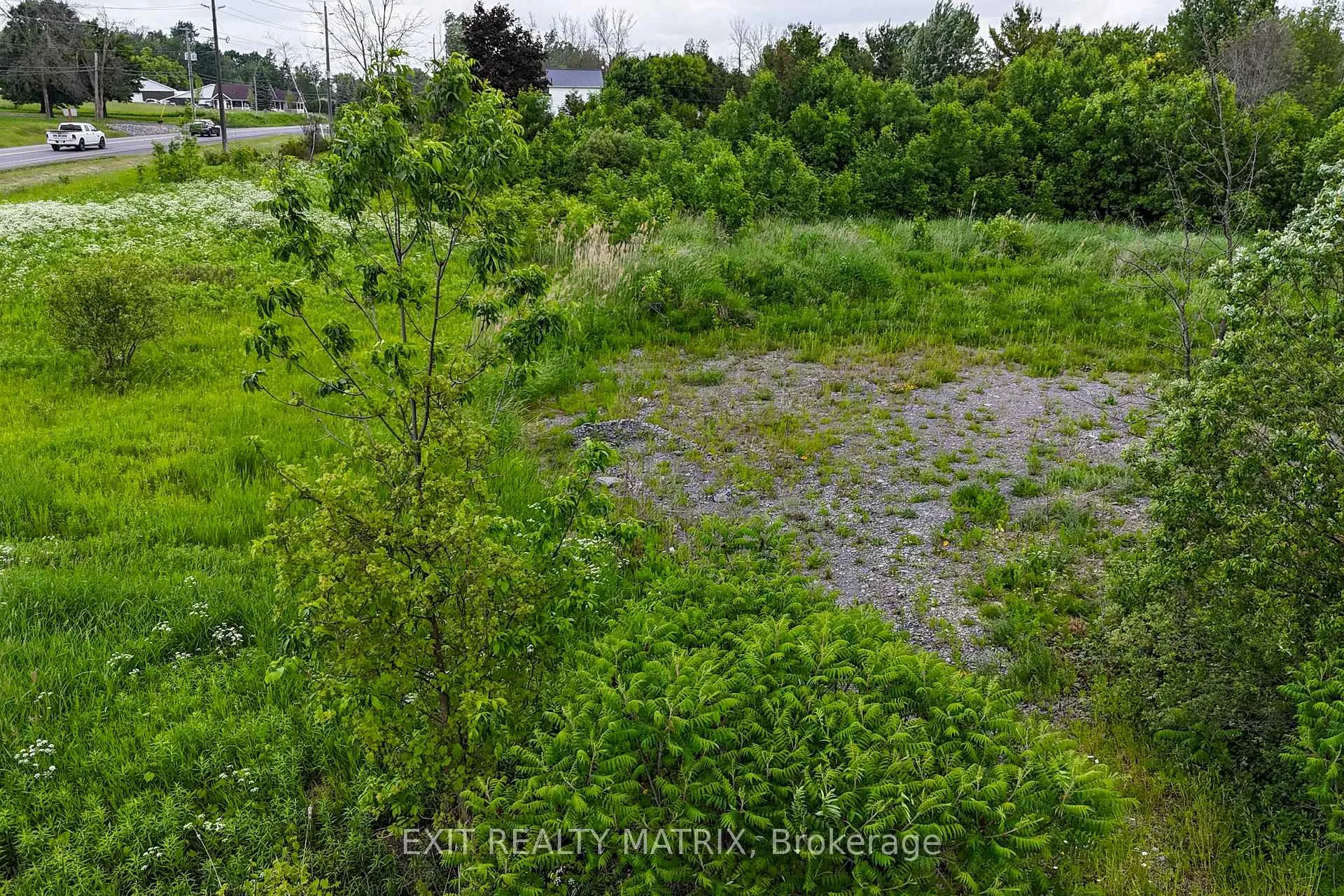 Photo 10 of 20373 Eigg Road, North Glengarry, North Glengarry (Lochiel) Twp — HOMEH