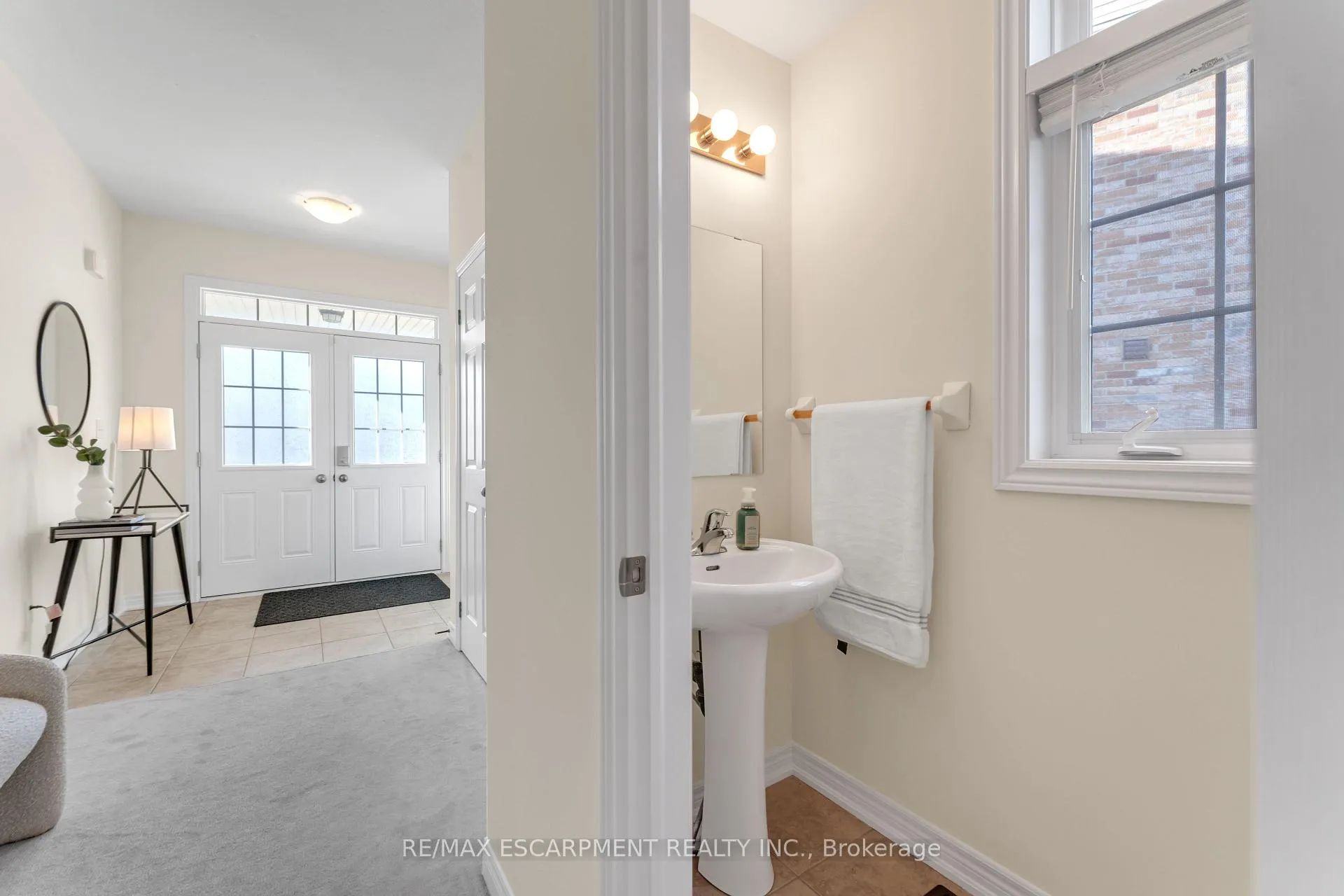 Photo 4 of 36 Connell Crescent, Hamilton, Gourley — HOMEH