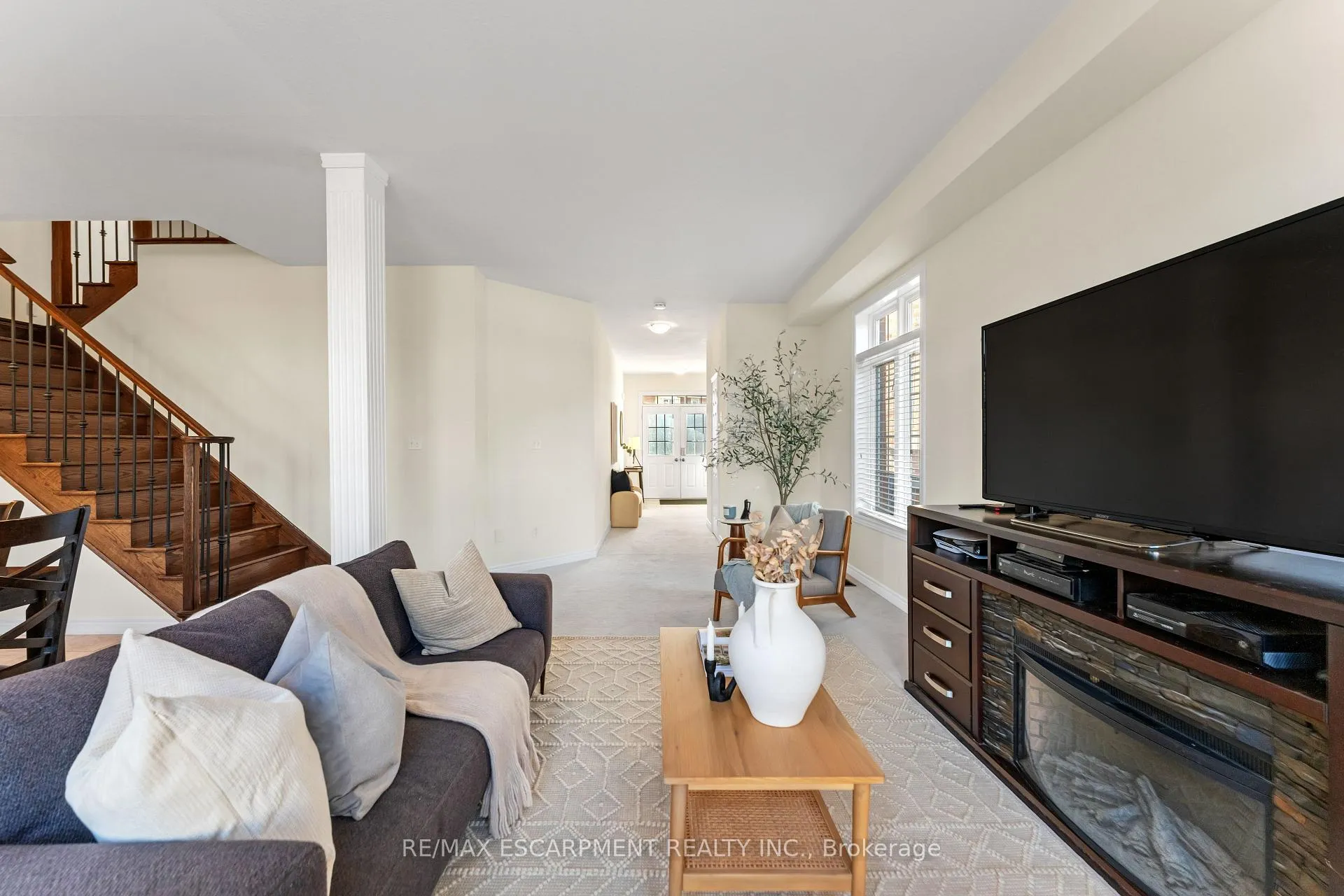 Photo 6 of 36 Connell Crescent, Hamilton, Gourley — HOMEH