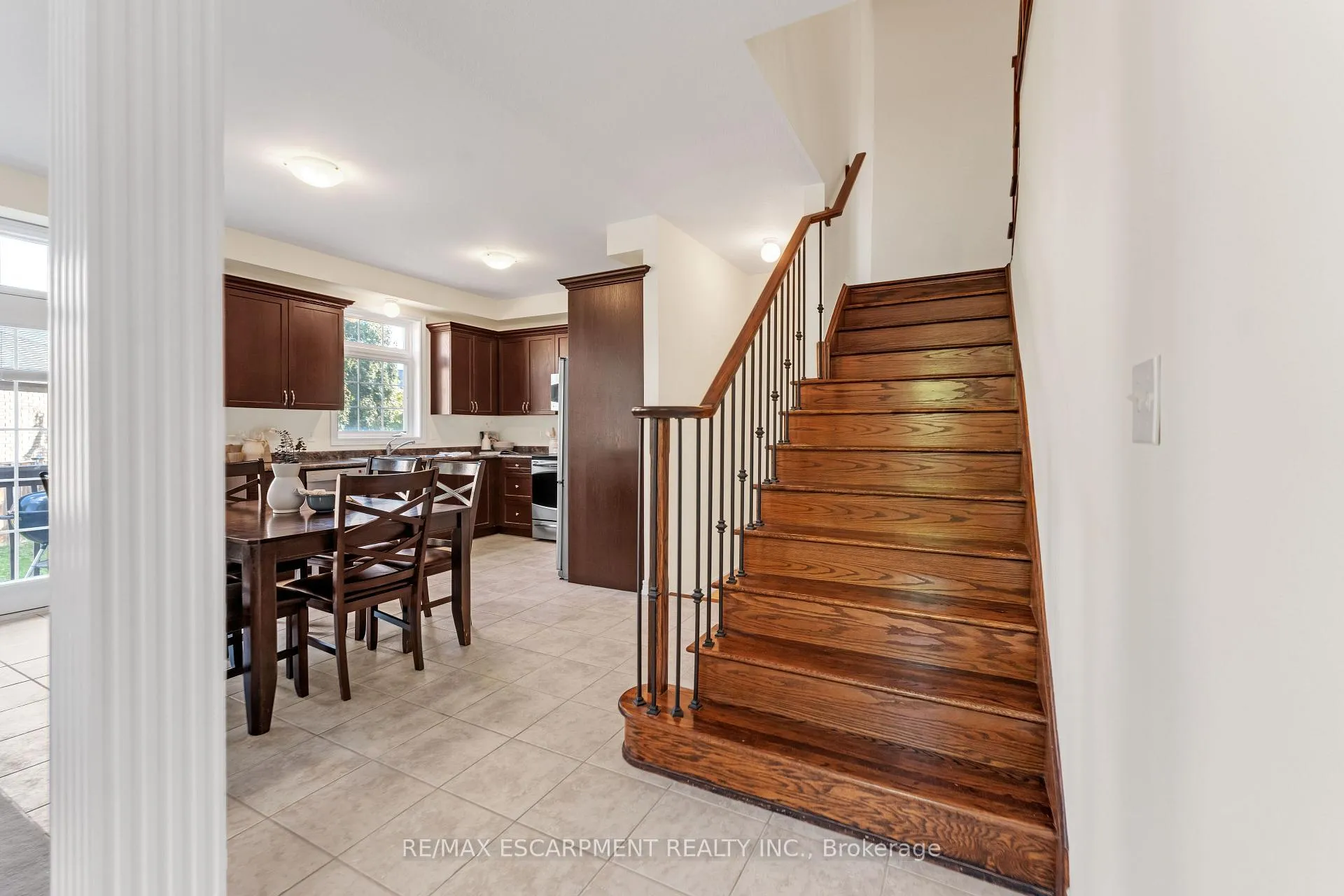 Photo 8 of 36 Connell Crescent, Hamilton, Gourley — HOMEH