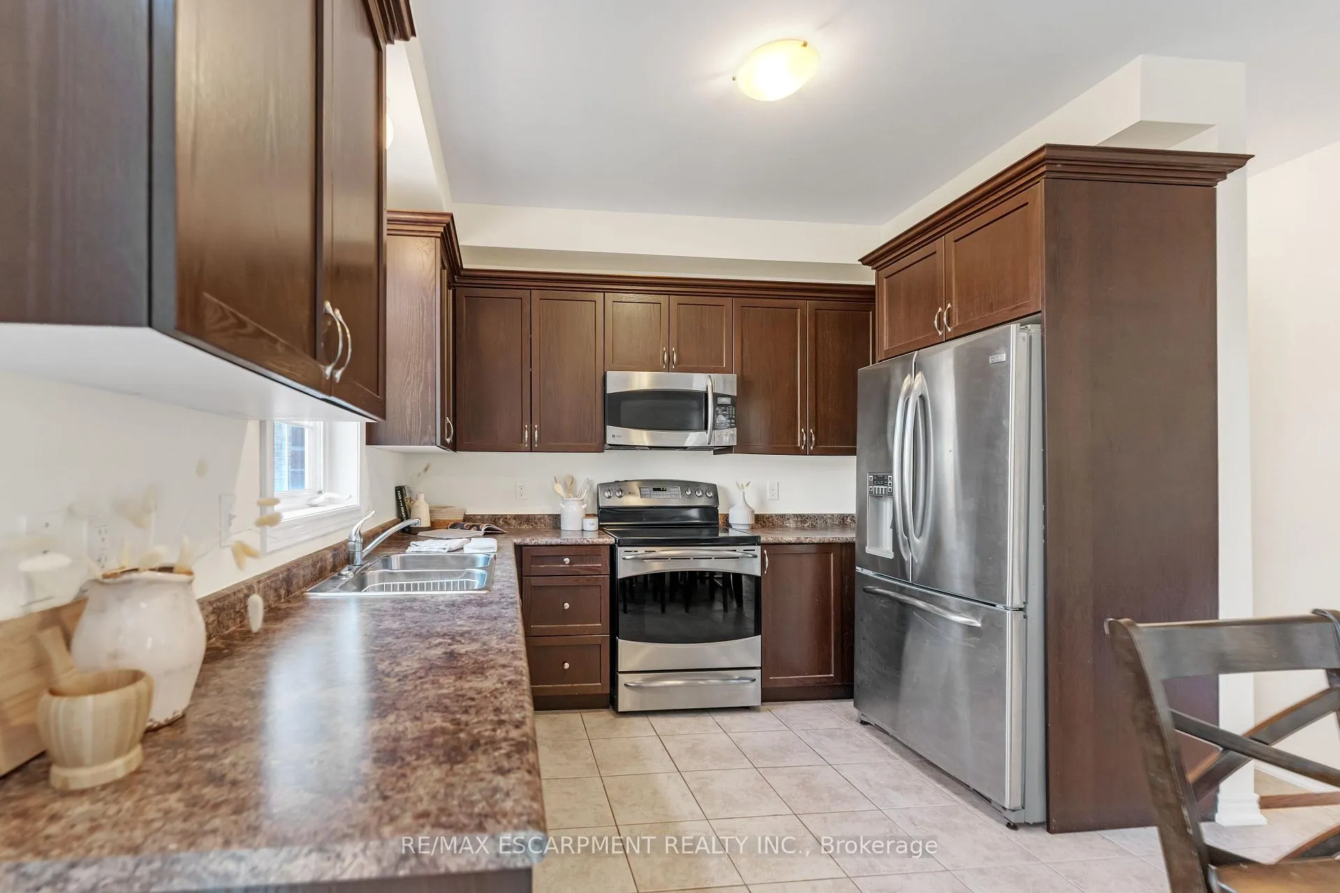 Photo 10 of 36 Connell Crescent, Hamilton, Gourley — HOMEH