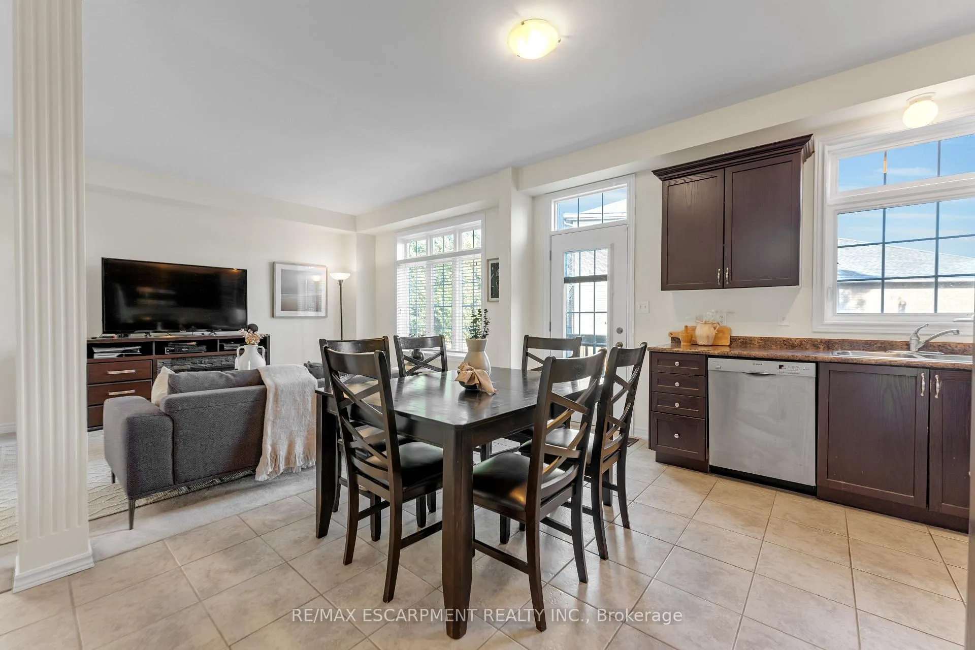 Photo 13 of 36 Connell Crescent, Hamilton, Gourley — HOMEH