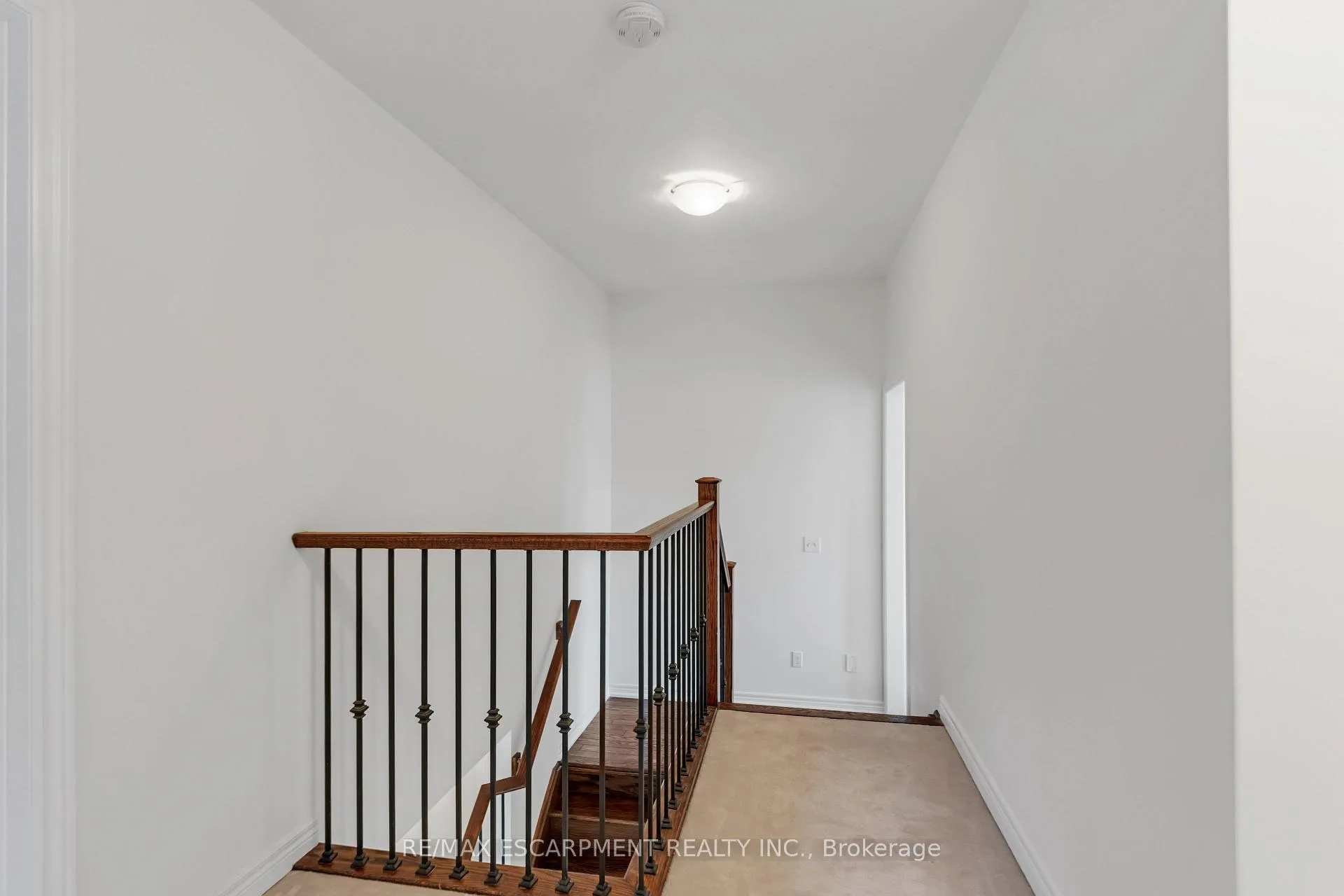 Photo 14 of 36 Connell Crescent, Hamilton, Gourley — HOMEH