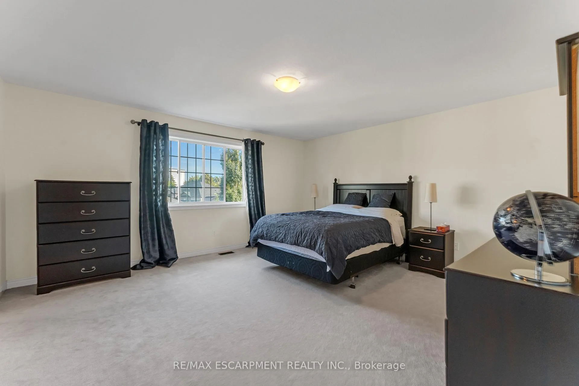 Photo 15 of 36 Connell Crescent, Hamilton, Gourley — HOMEH