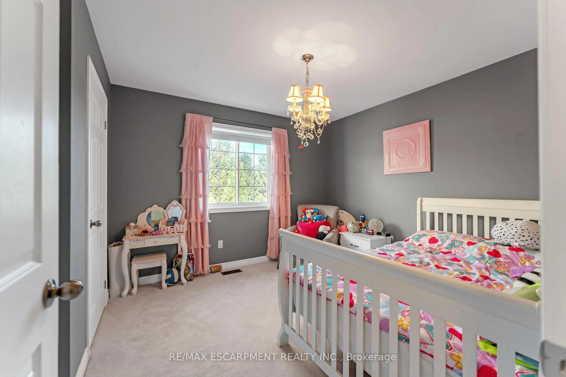 Photo 18 of 36 Connell Crescent, Hamilton, Gourley — HOMEH