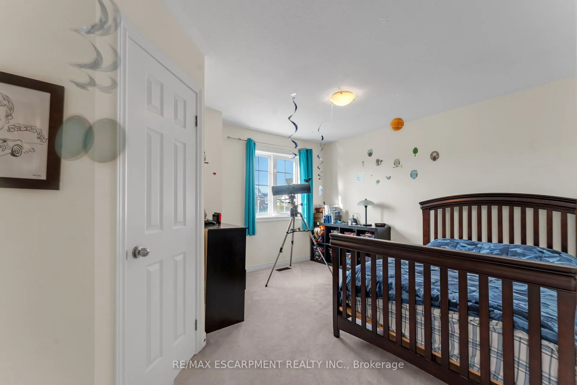 Photo 19 of 36 Connell Crescent, Hamilton, Gourley — HOMEH