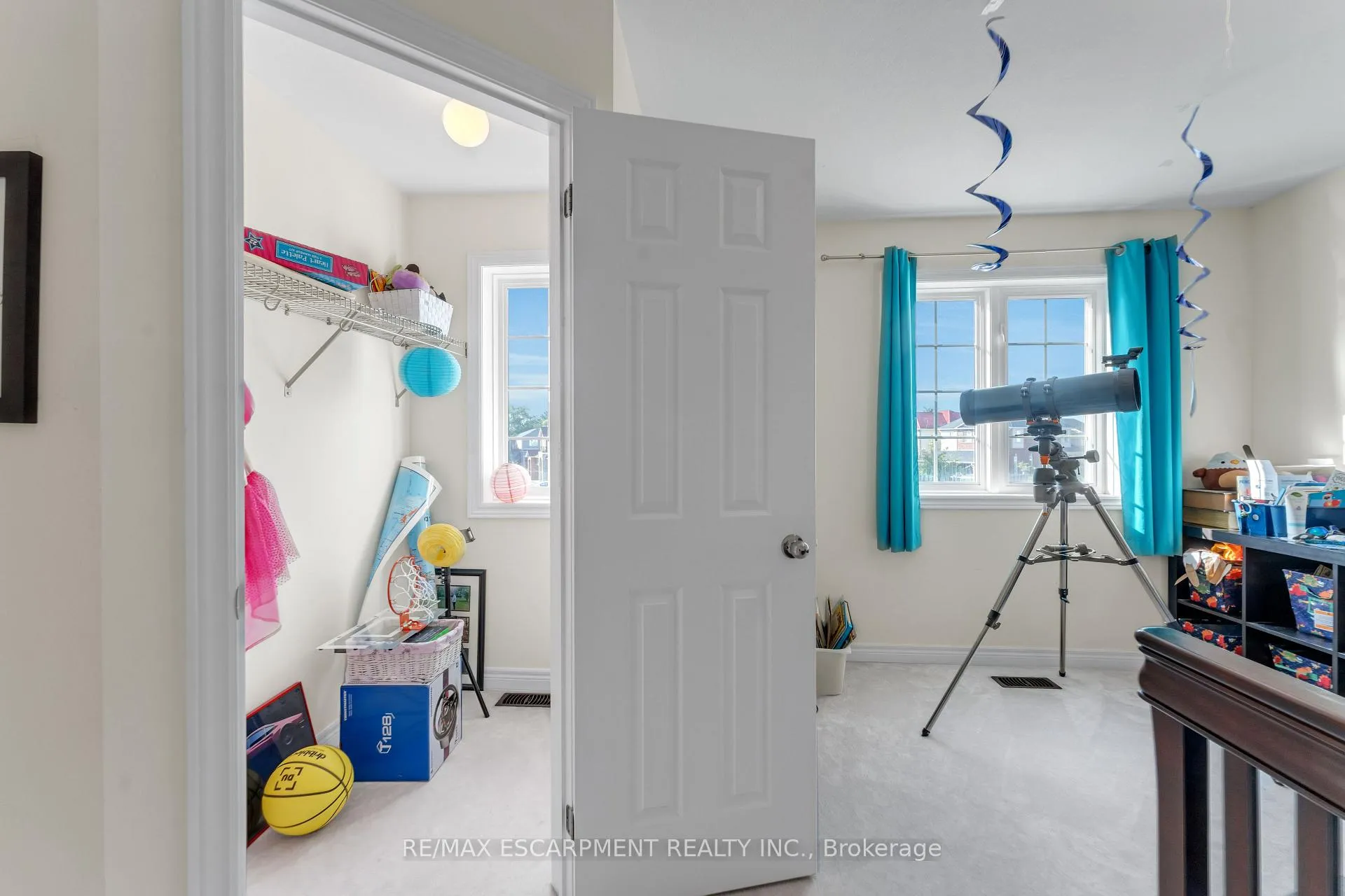 Photo 20 of 36 Connell Crescent, Hamilton, Gourley — HOMEH