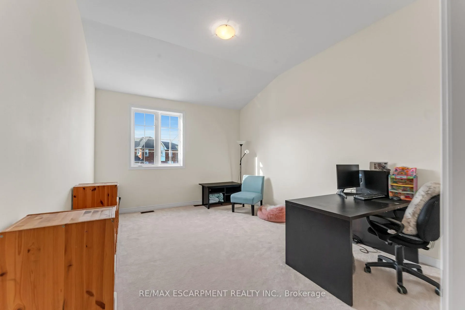 Photo 21 of 36 Connell Crescent, Hamilton, Gourley — HOMEH