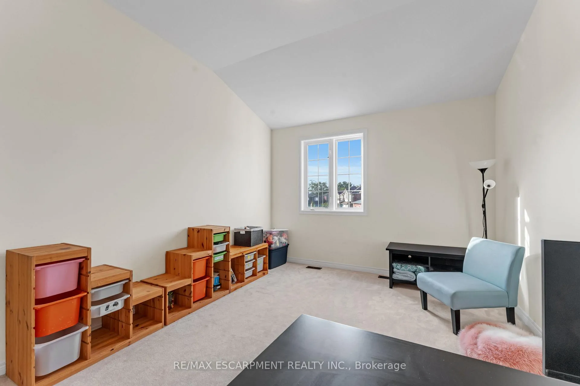 Photo 22 of 36 Connell Crescent, Hamilton, Gourley — HOMEH
