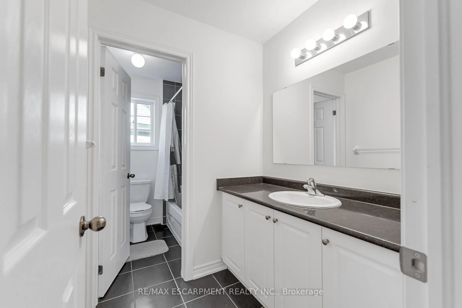 Photo 26 of 36 Connell Crescent, Hamilton, Gourley — HOMEH