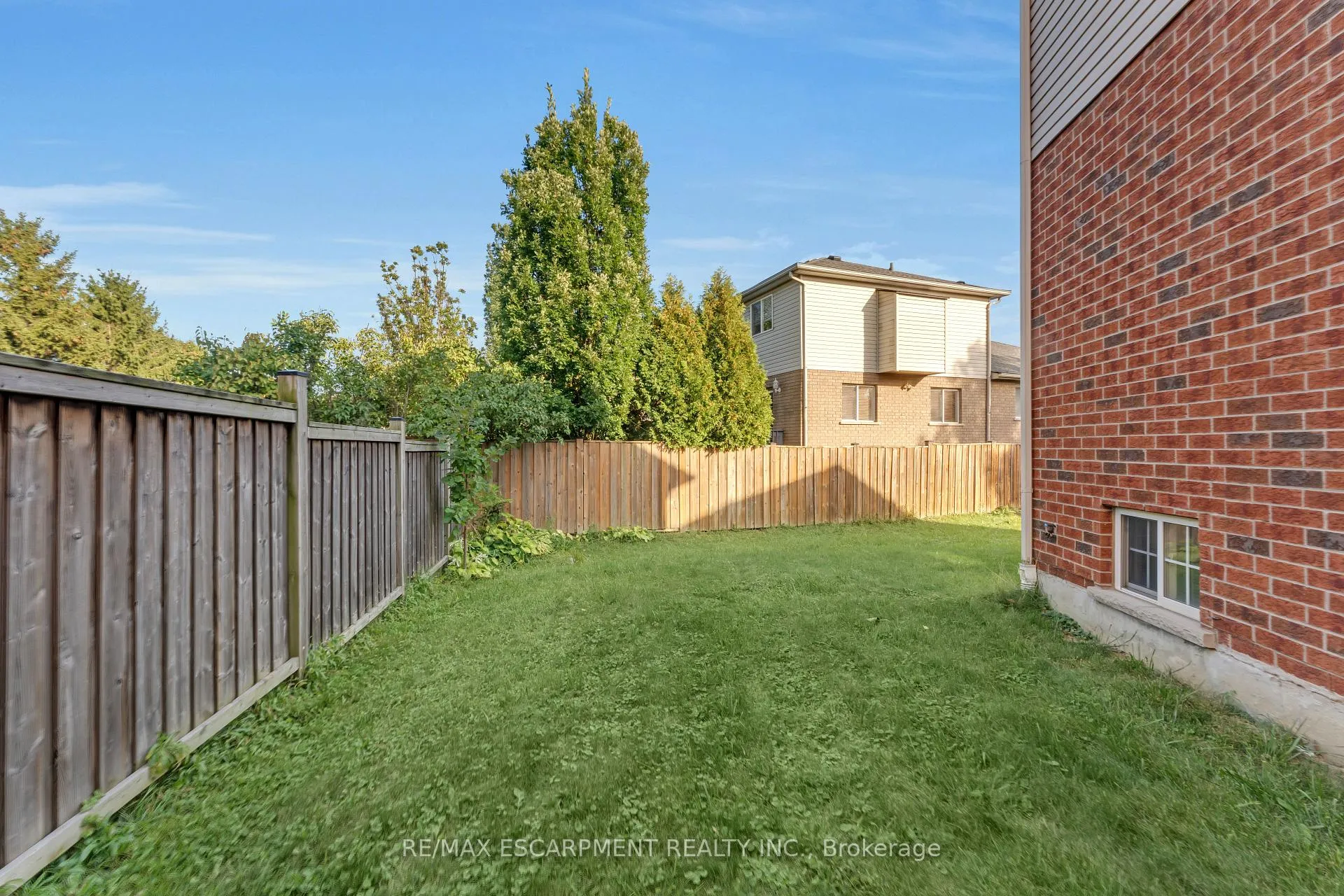 Photo 27 of 36 Connell Crescent, Hamilton, Gourley — HOMEH