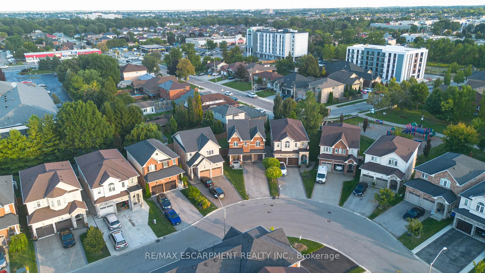 Photo 31 of 36 Connell Crescent, Hamilton, Gourley — HOMEH