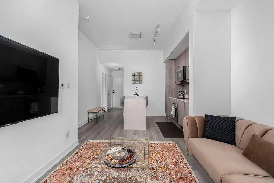 Photo 10 of Unit 1015, 8119 Birchmount Road, Markham, Unionville — HOMEH