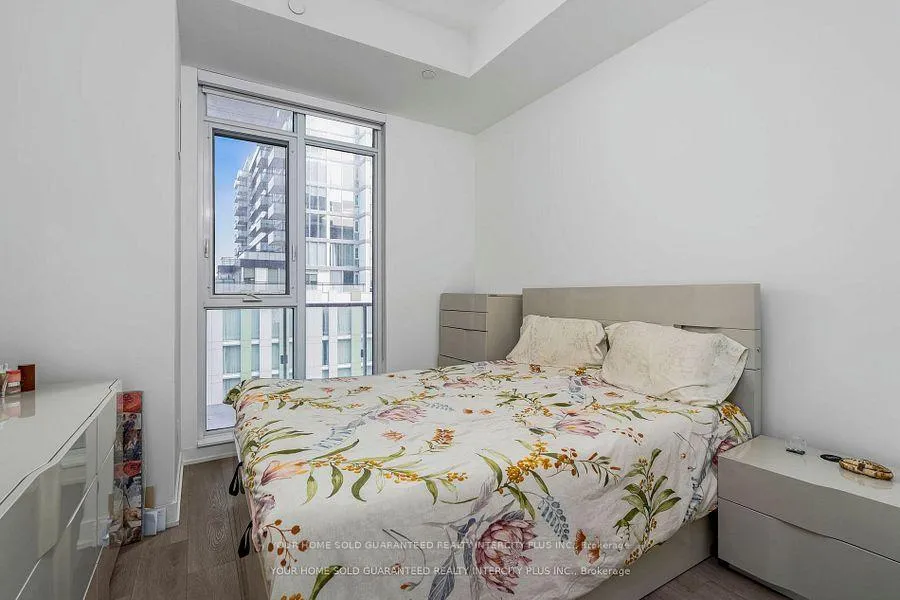 Photo 11 of Unit 1015, 8119 Birchmount Road, Markham, Unionville — HOMEH