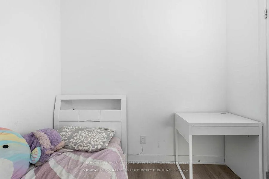 Photo 14 of Unit 1015, 8119 Birchmount Road, Markham, Unionville — HOMEH
