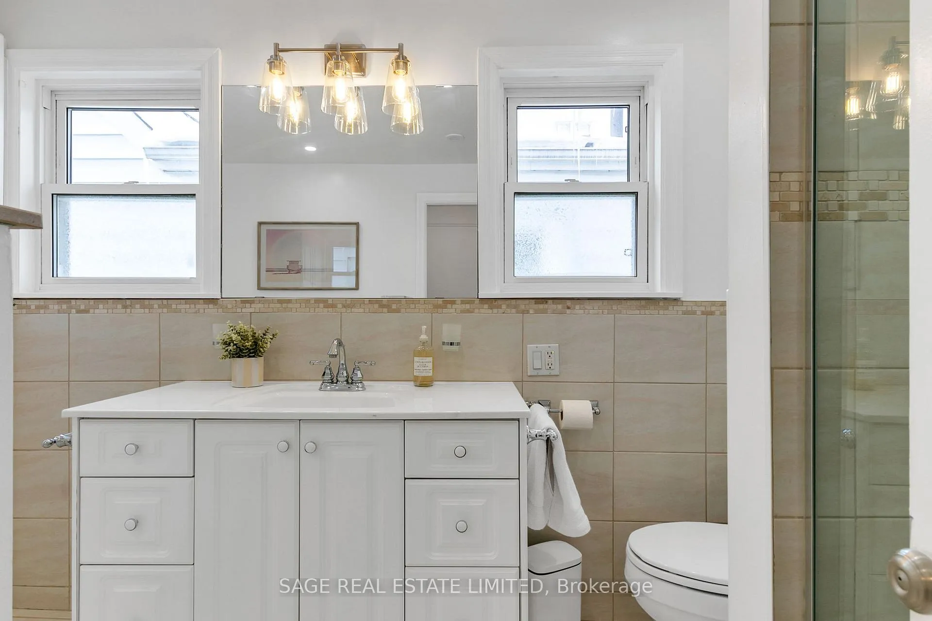 Photo 26 of 12 Stephenson Avenue, Toronto, East End-Danforth — HOMEH