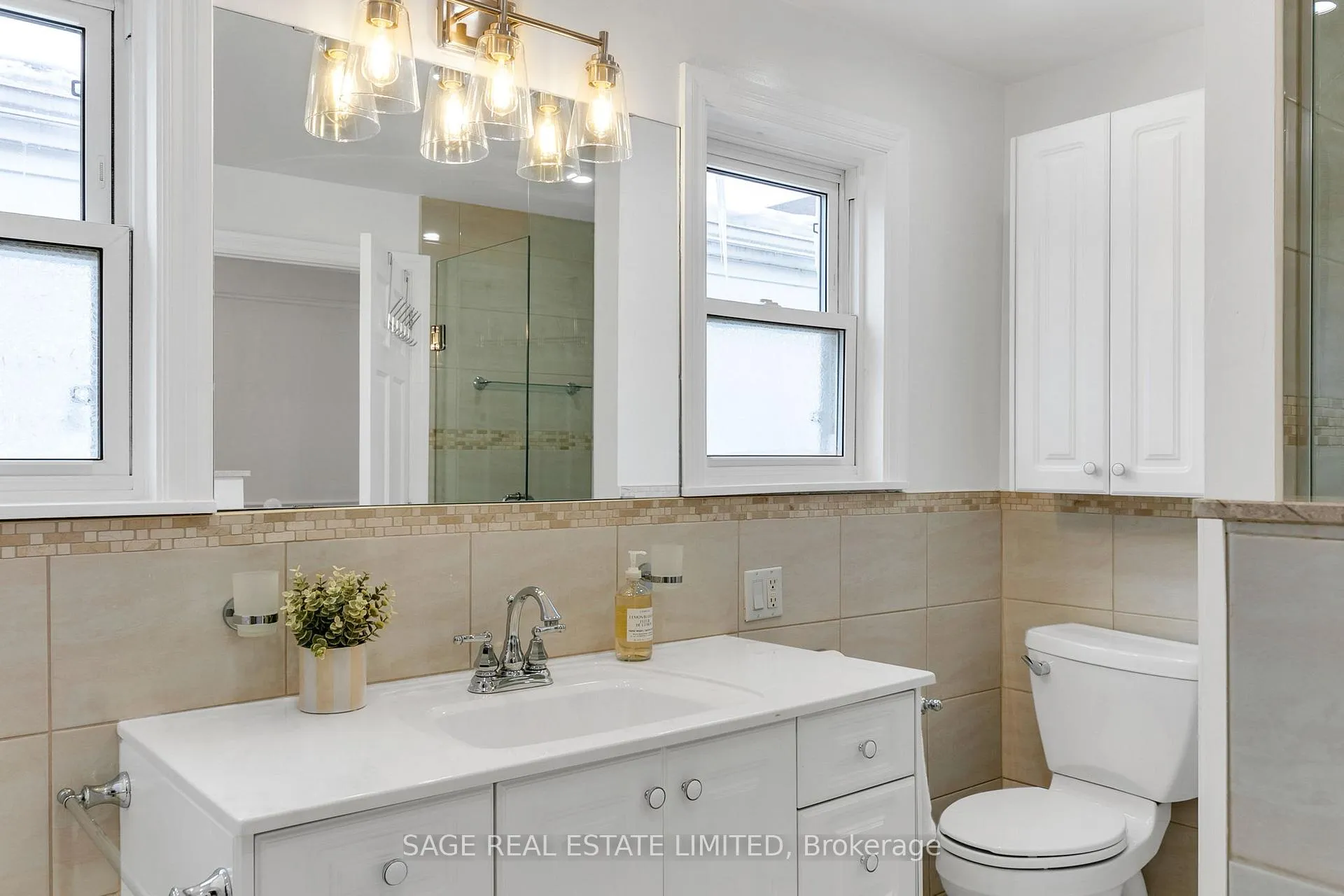 Photo 28 of 12 Stephenson Avenue, Toronto, East End-Danforth — HOMEH